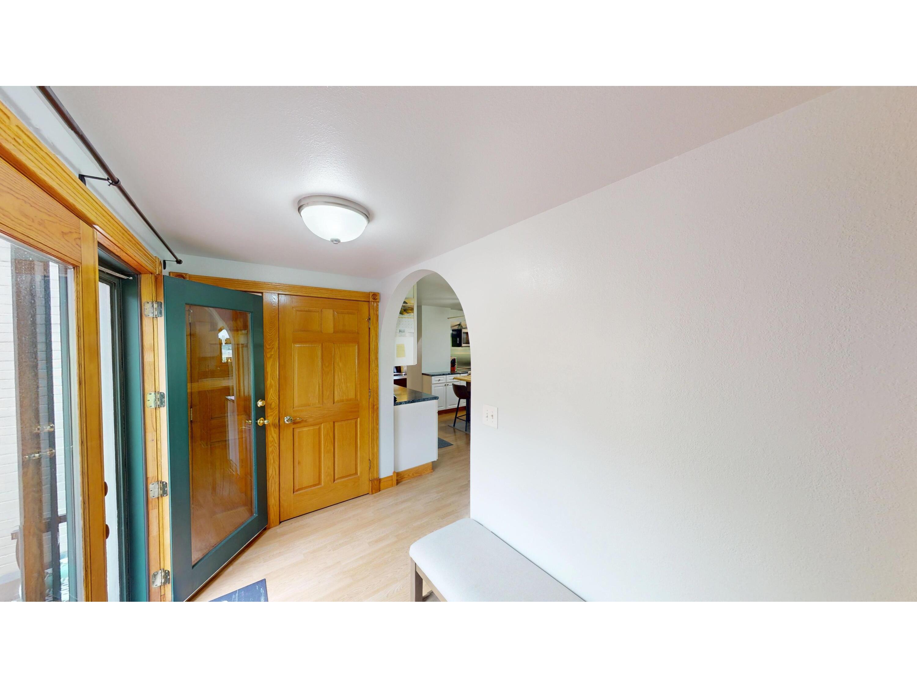 W25757 Bear Coulee Dodge WI 54661 1924604 image38