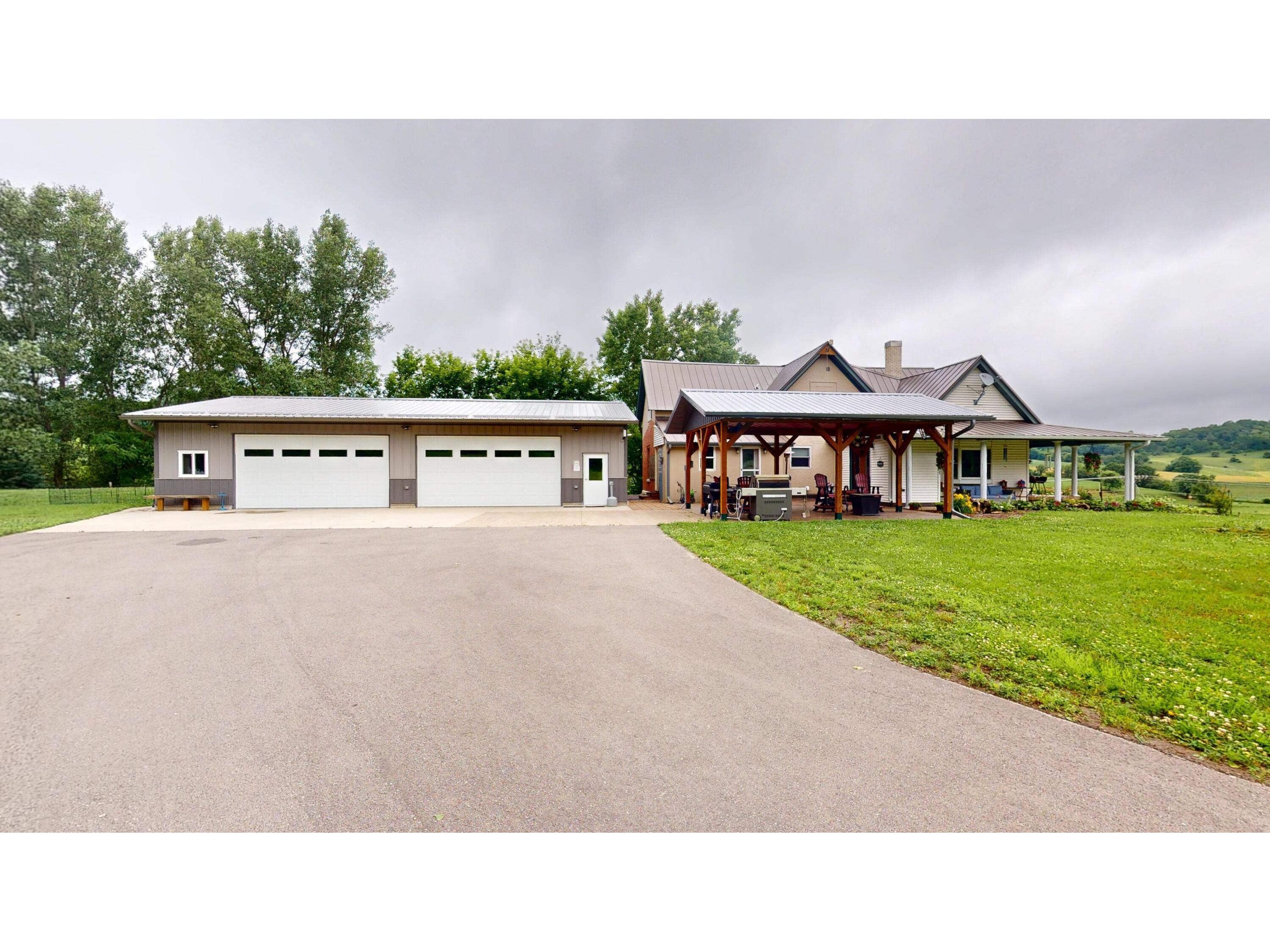 W25757 Bear Coulee Dodge WI 54661 1924604 image48