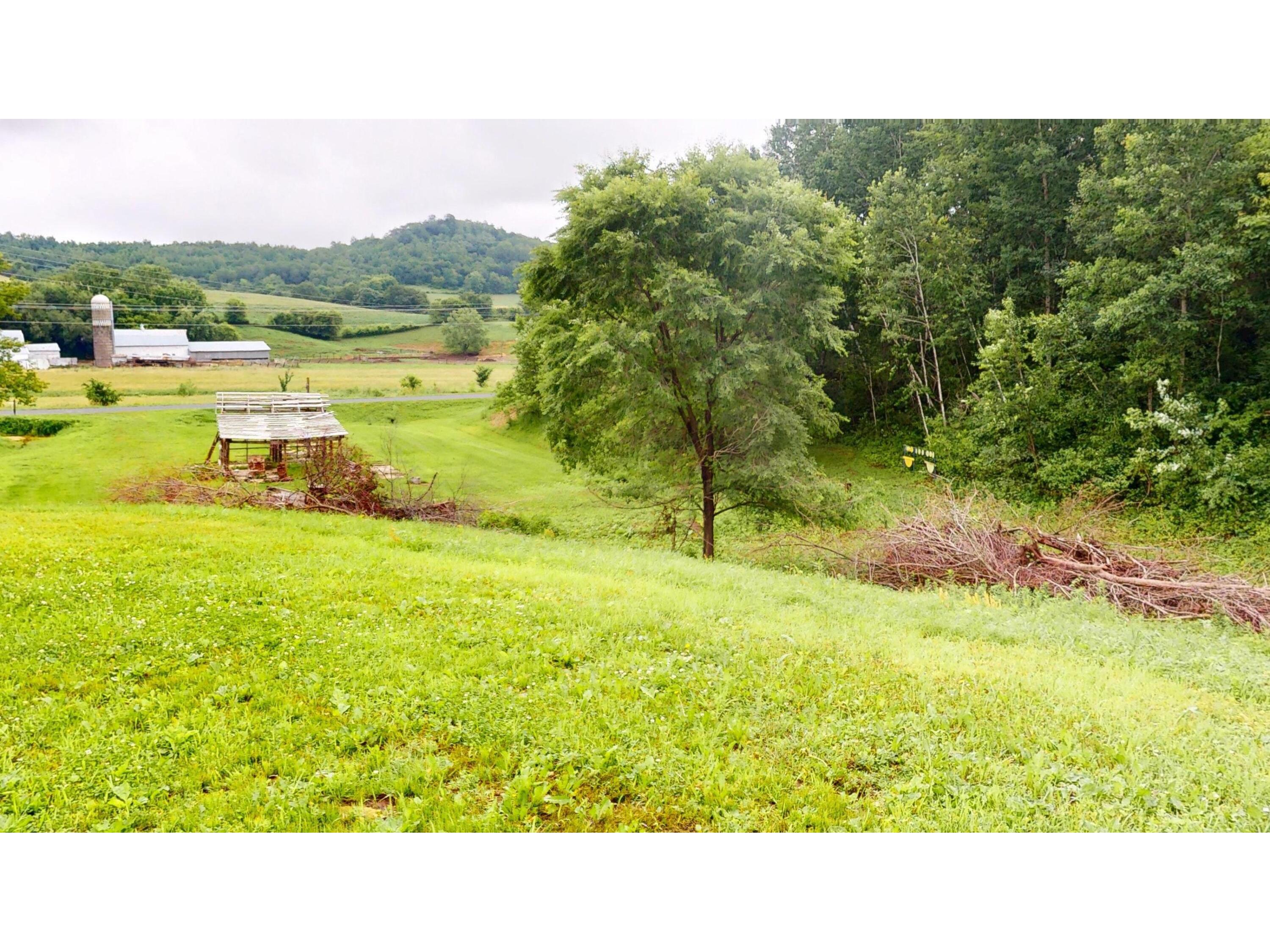 W25757 Bear Coulee Dodge WI 54661 1924604 image49