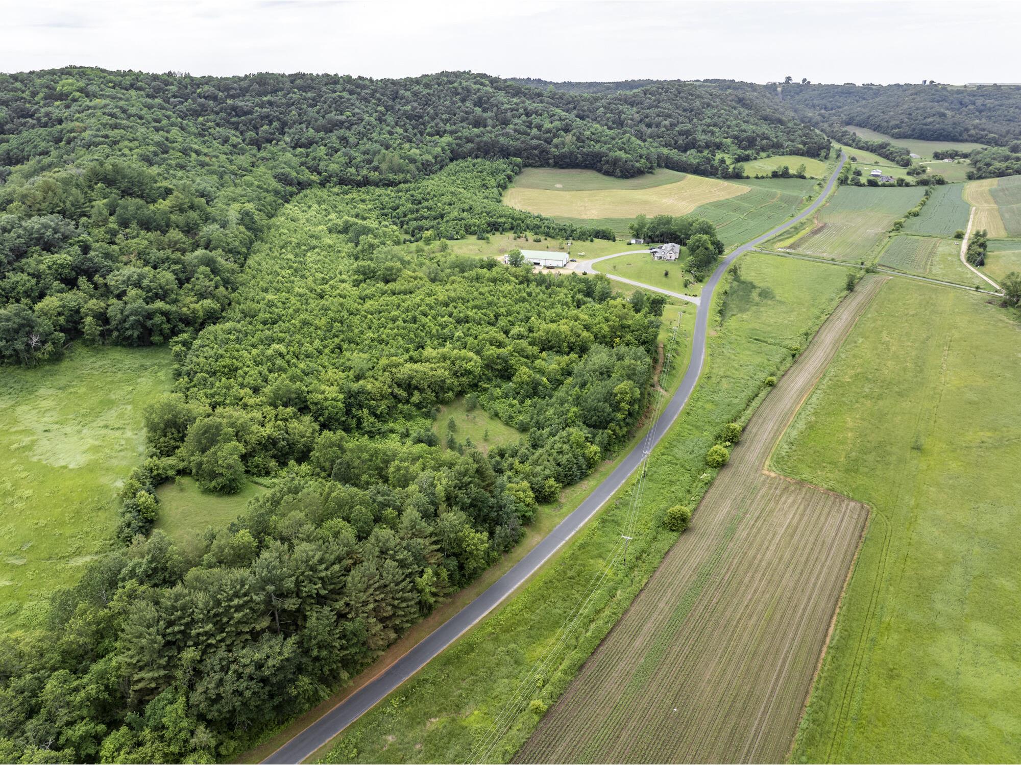 W25757 Bear Coulee Dodge WI 54661 1924604 image50