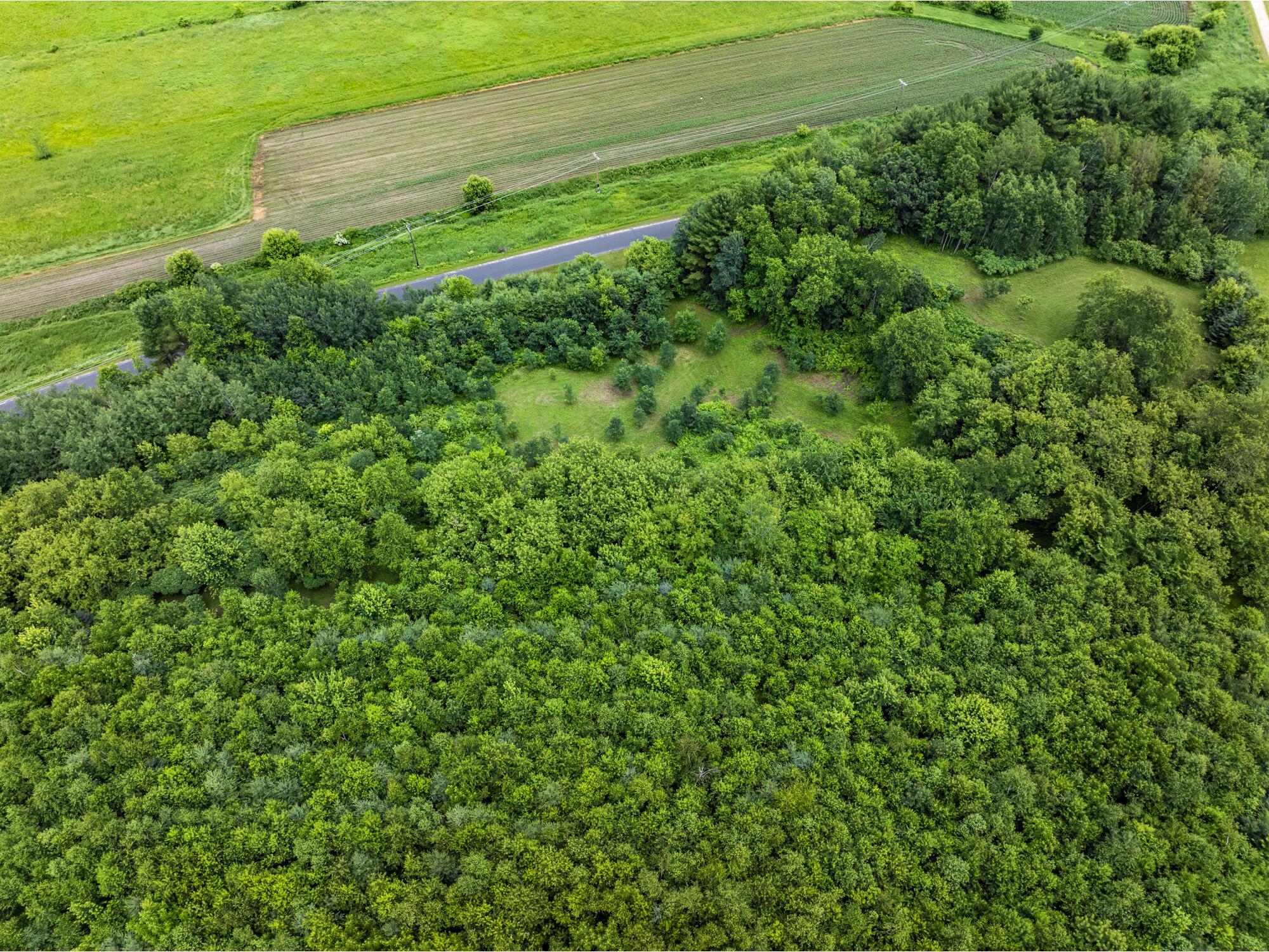 W25757 Bear Coulee Dodge WI 54661 1924604 image55