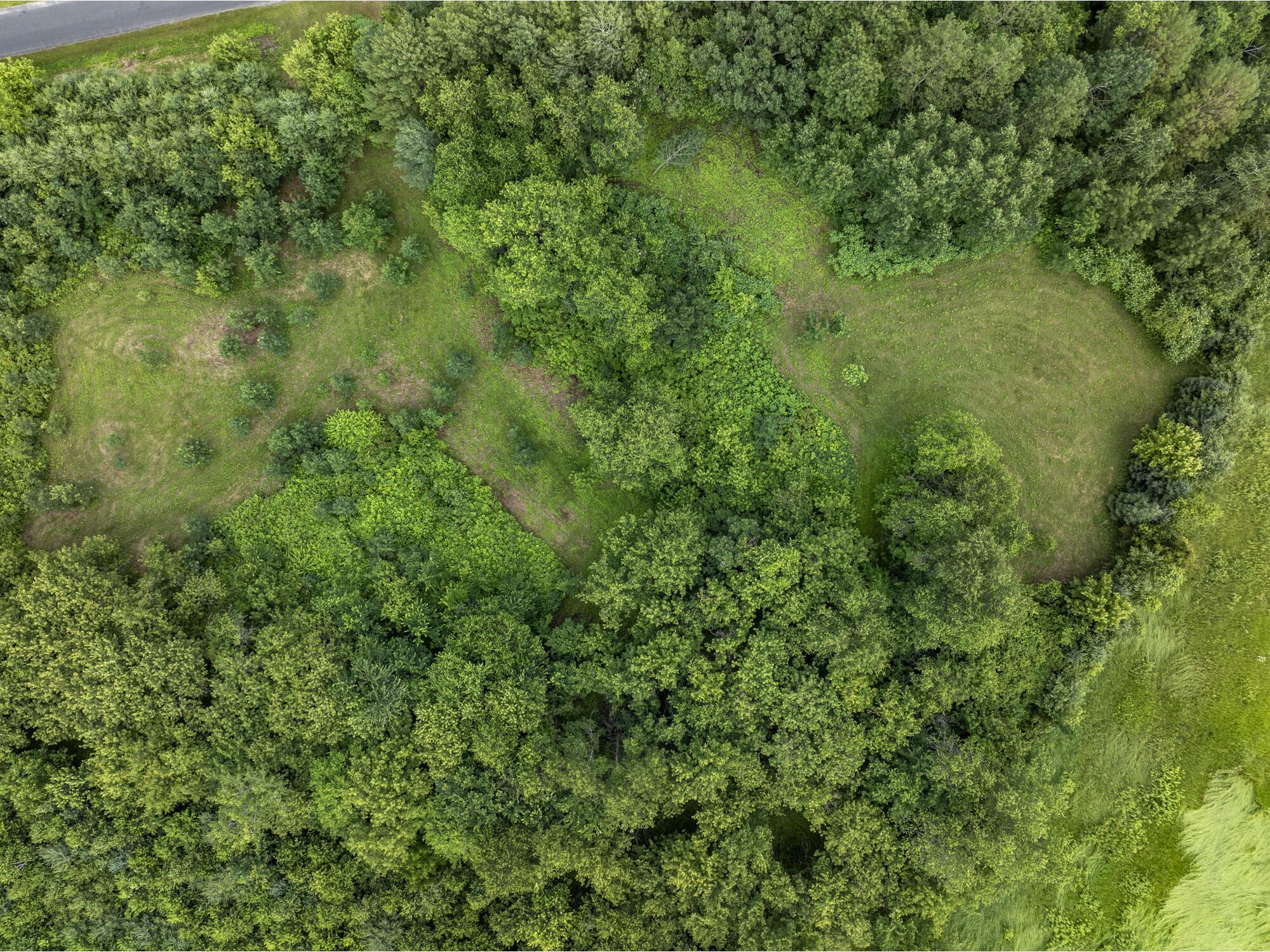 W25757 Bear Coulee Dodge WI 54661 1924604 image56