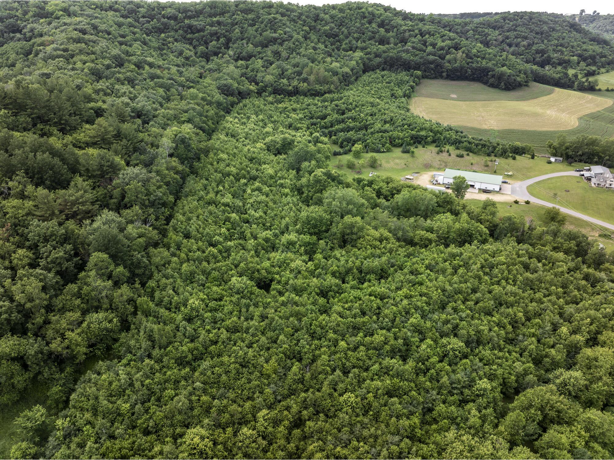 W25757 Bear Coulee Dodge WI 54661 1924604 image57