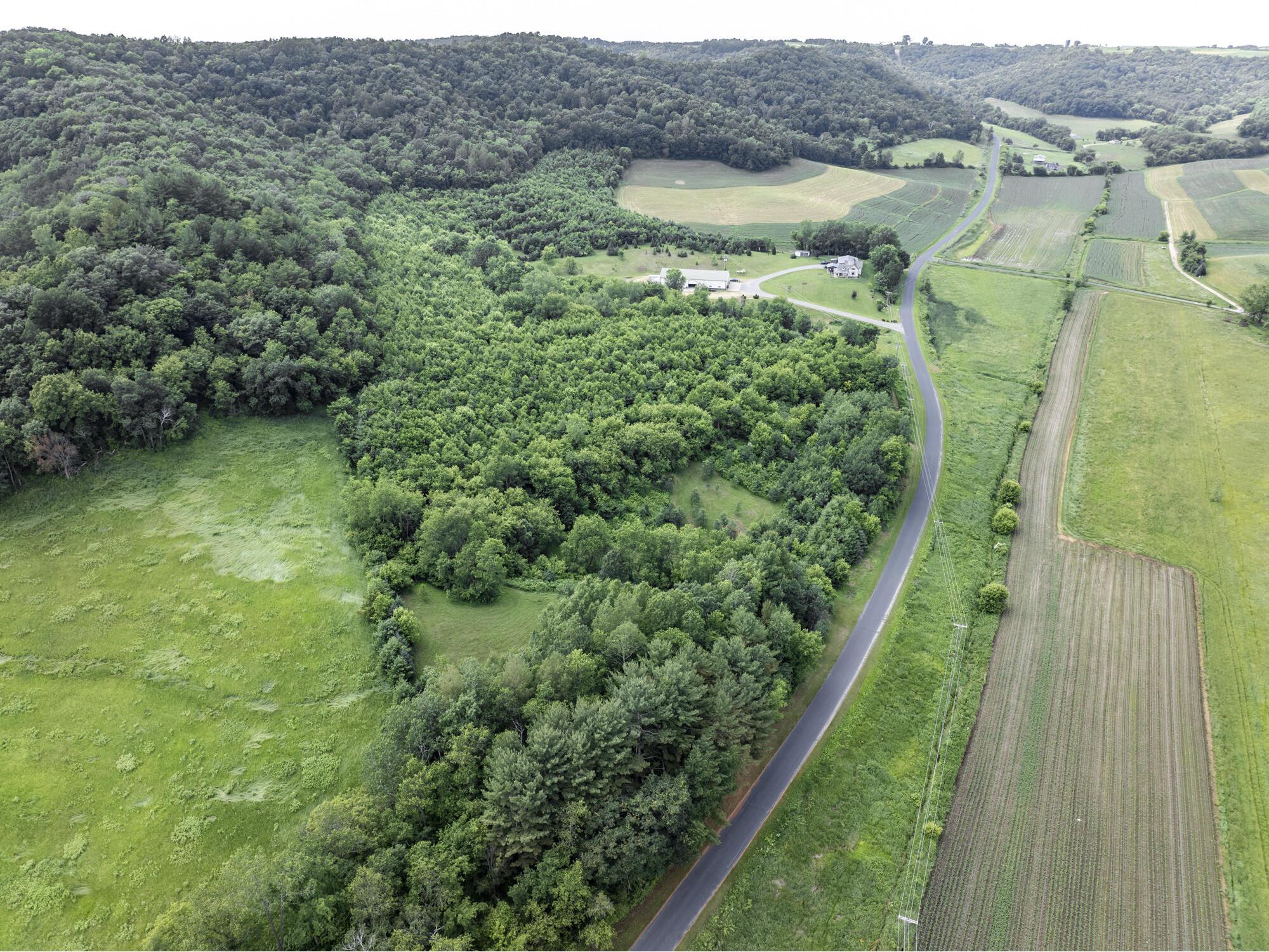 W25757 Bear Coulee Dodge WI 54661 1924604 image58