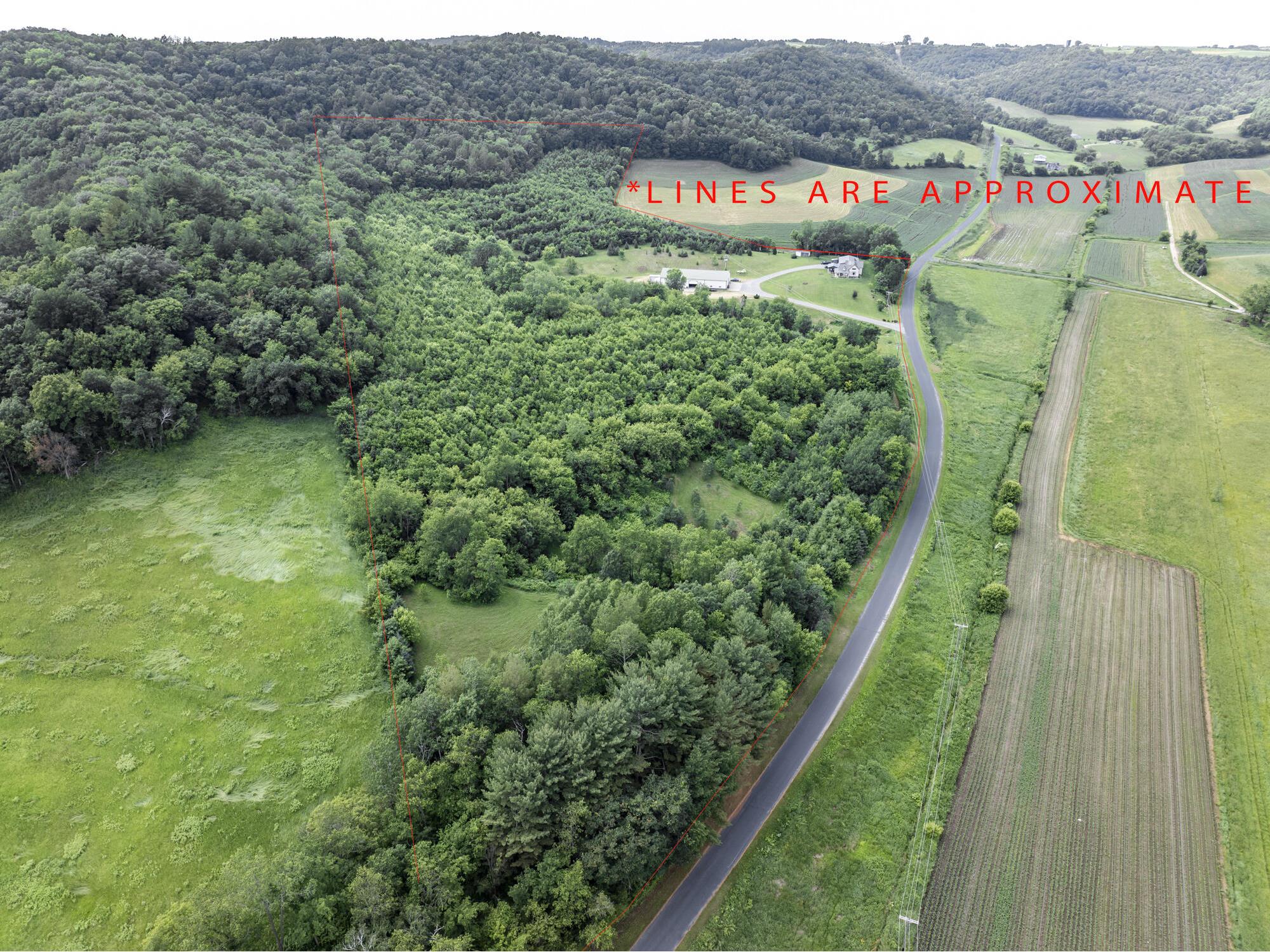 W25757 Bear Coulee Dodge WI 54661 1924604 image59