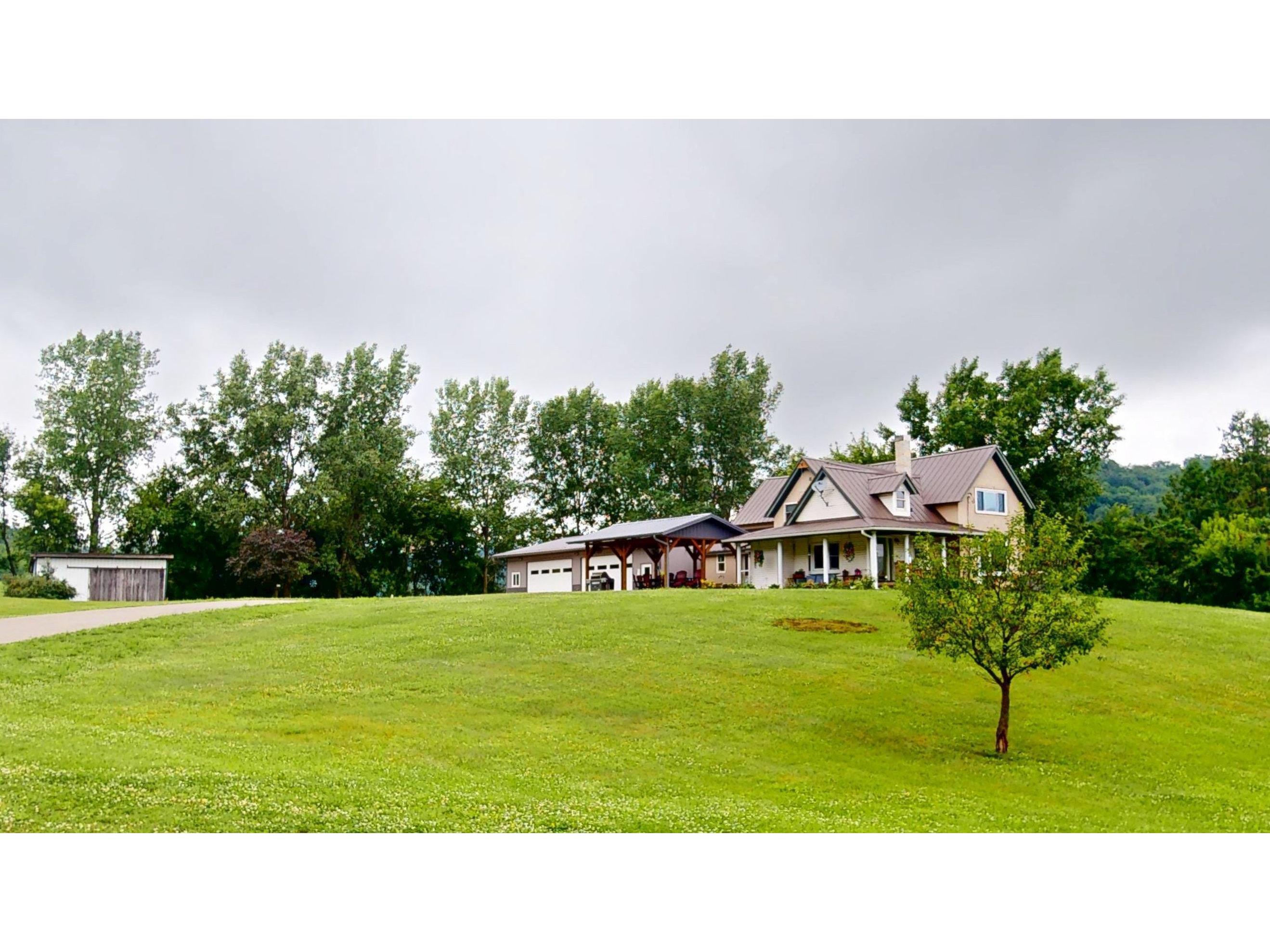 W25757 Bear Coulee Dodge WI 54661 1924604 image61