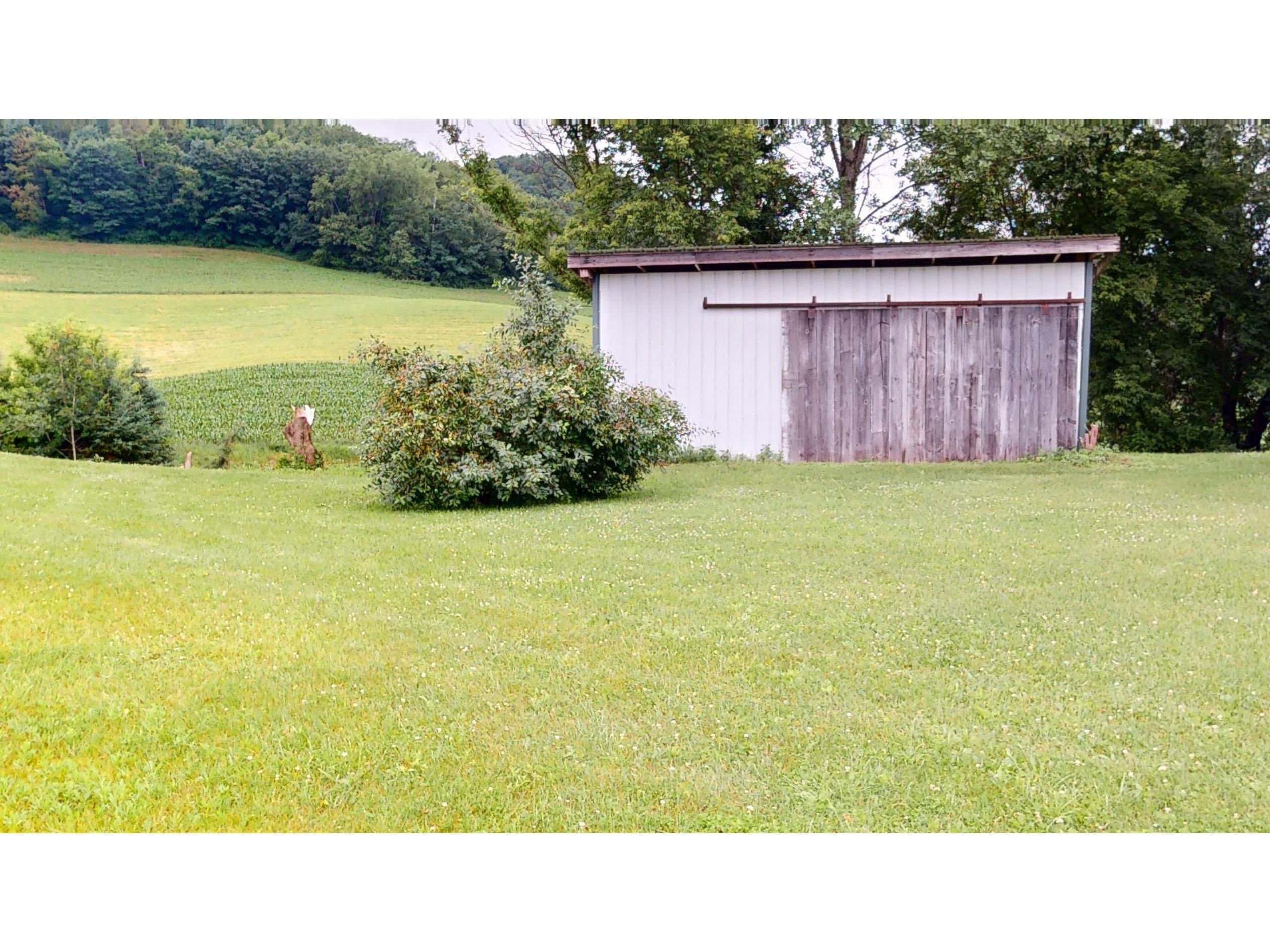 W25757 Bear Coulee Dodge WI 54661 1924604 image63