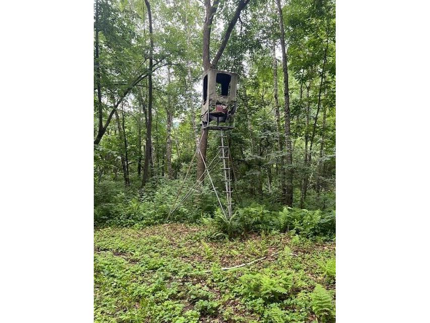 W25757 Bear Coulee Dodge WI 54661 1924604 image67