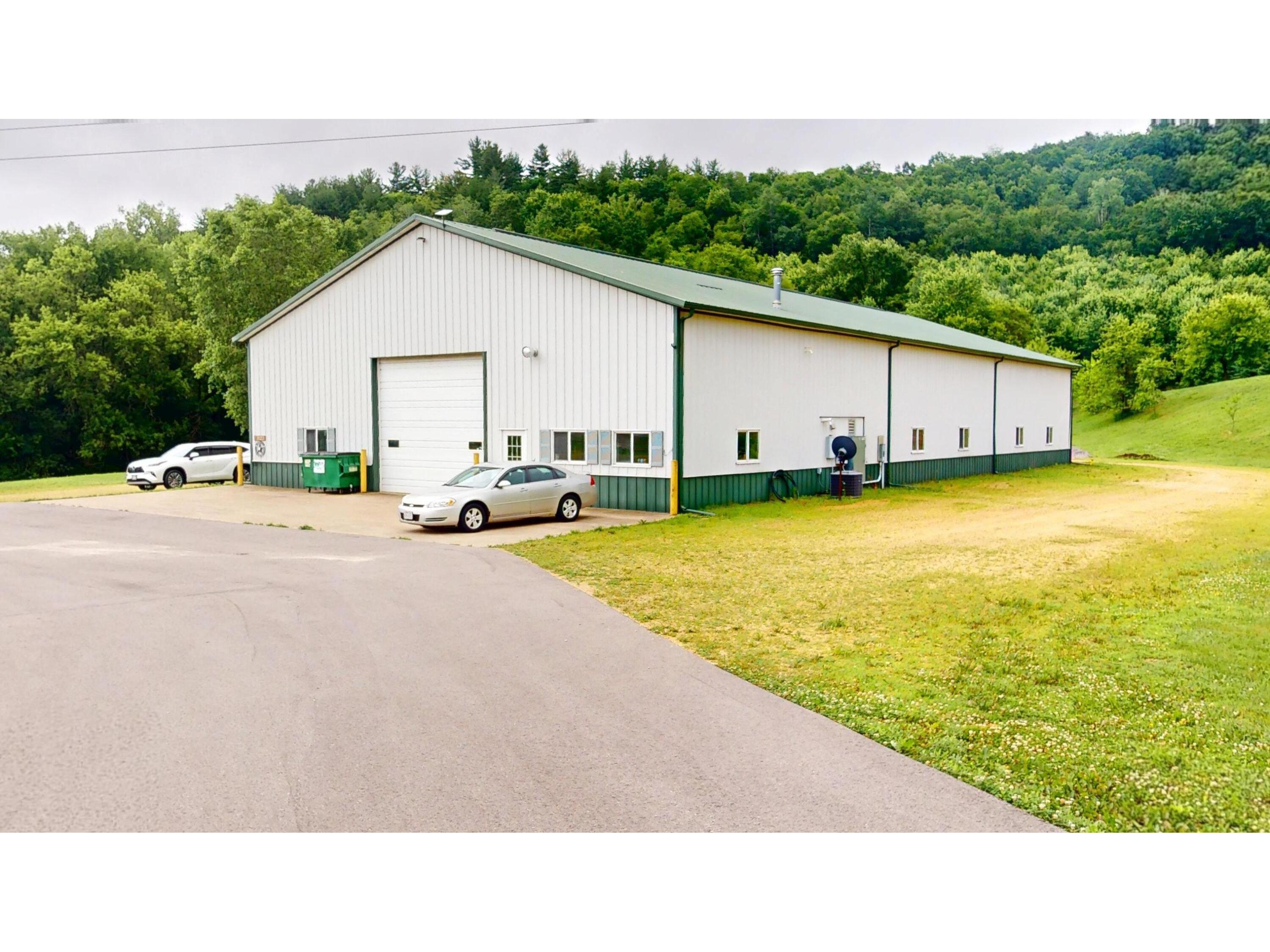 W25757 Bear Coulee Dodge WI 54661 1924604 image68