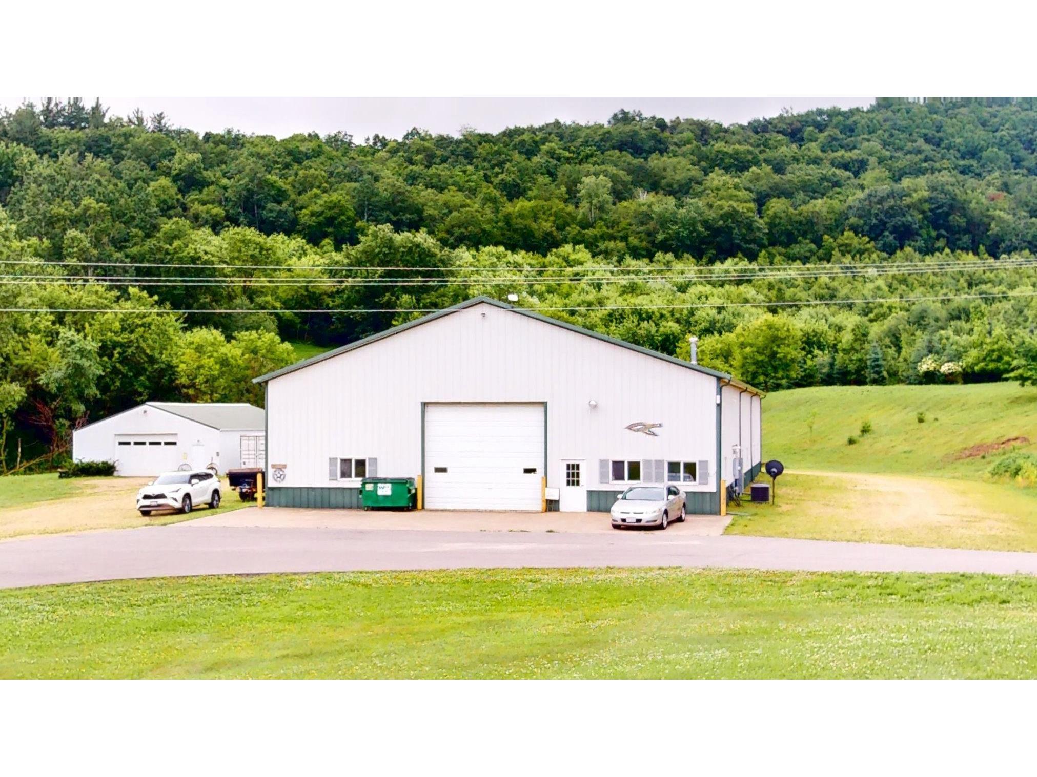 W25757 Bear Coulee Dodge WI 54661 1924604 image70