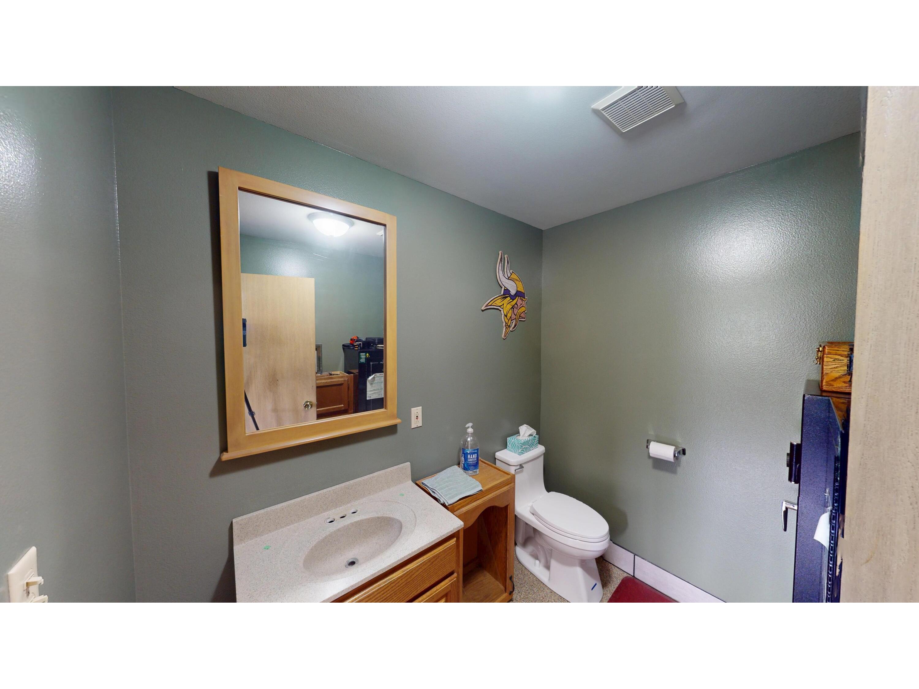 W25757 Bear Coulee Dodge WI 54661 1924604 image77