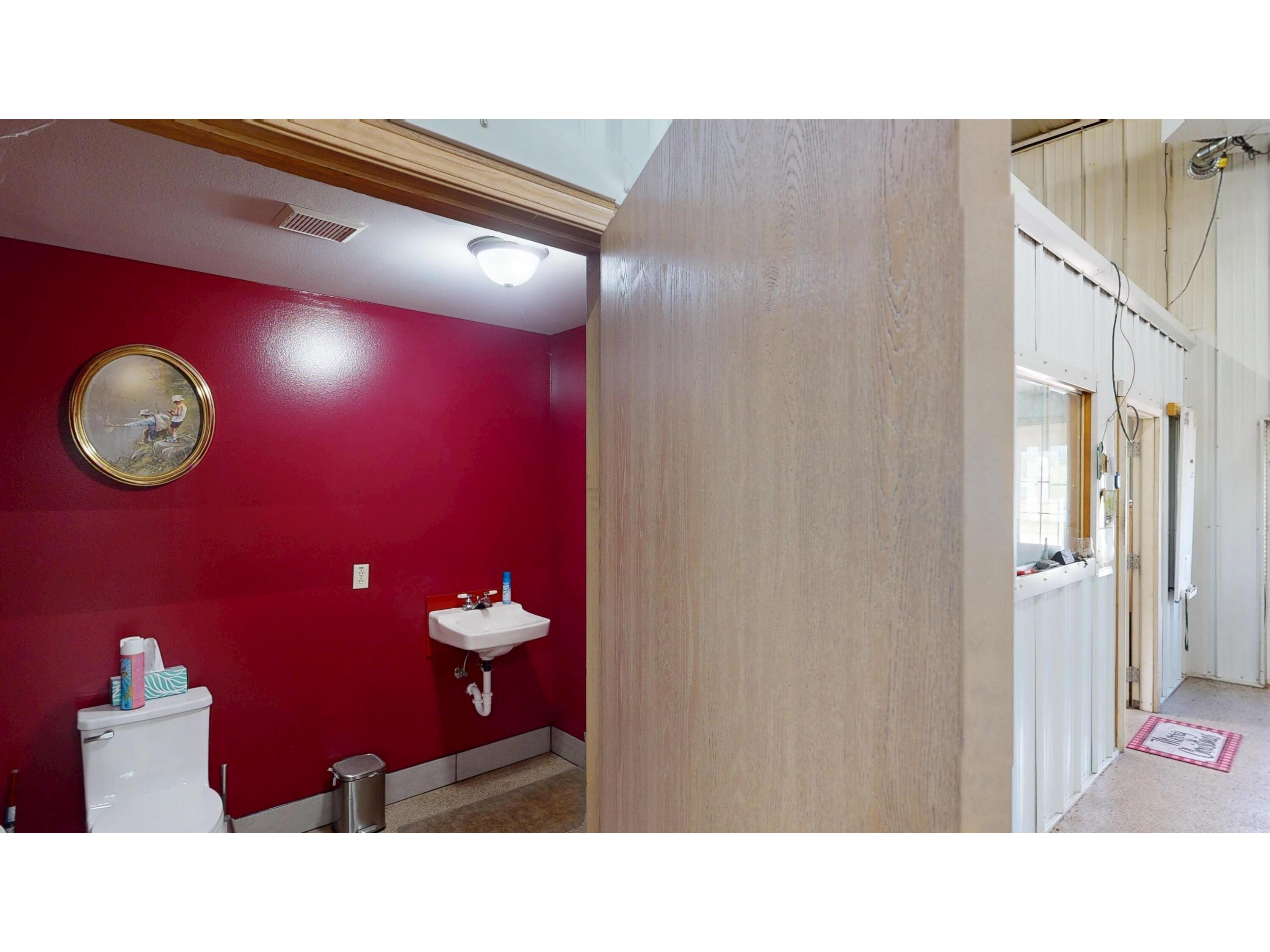 W25757 Bear Coulee Dodge WI 54661 1924604 image78