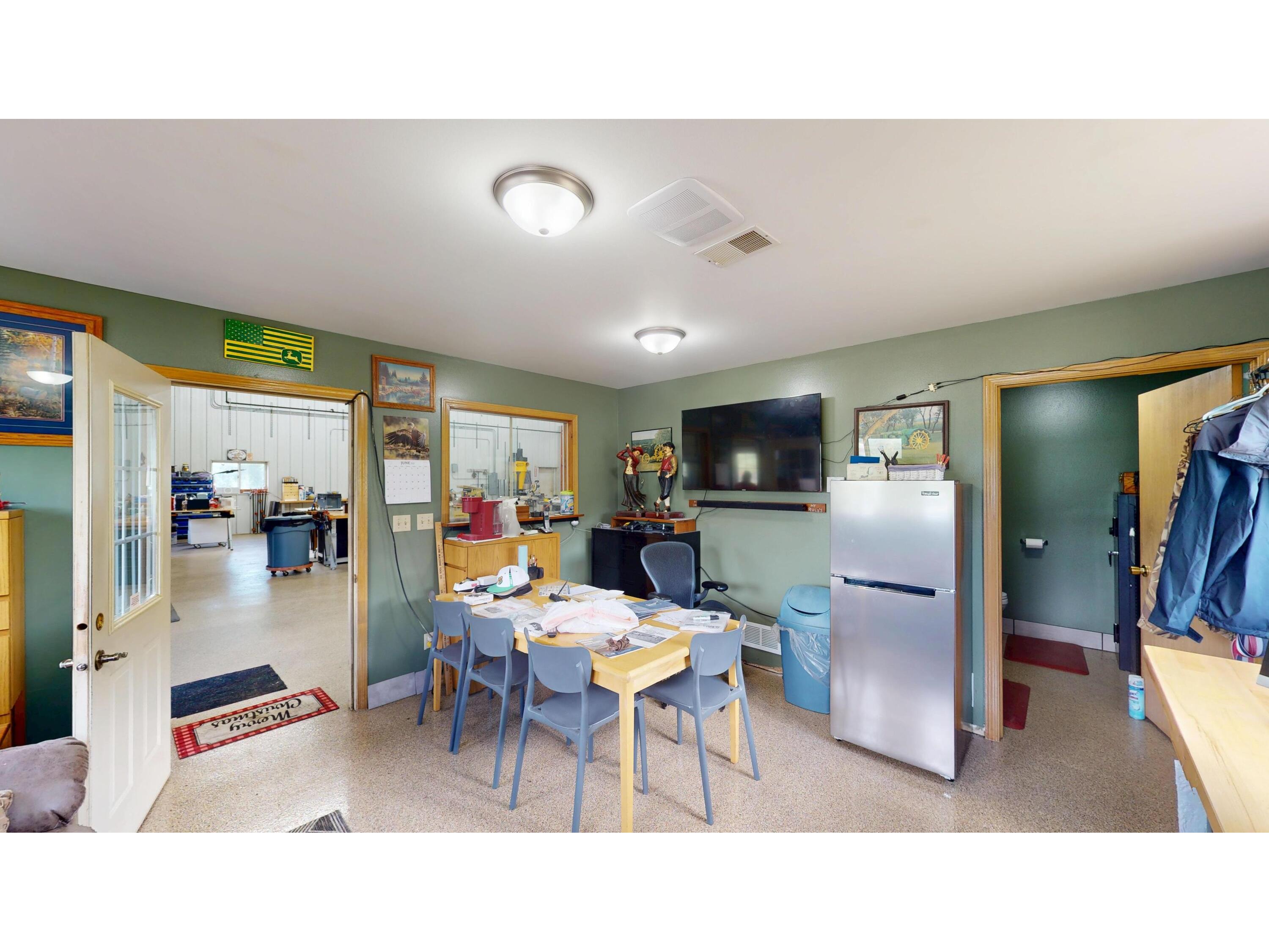 W25757 Bear Coulee Dodge WI 54661 1924604 image79