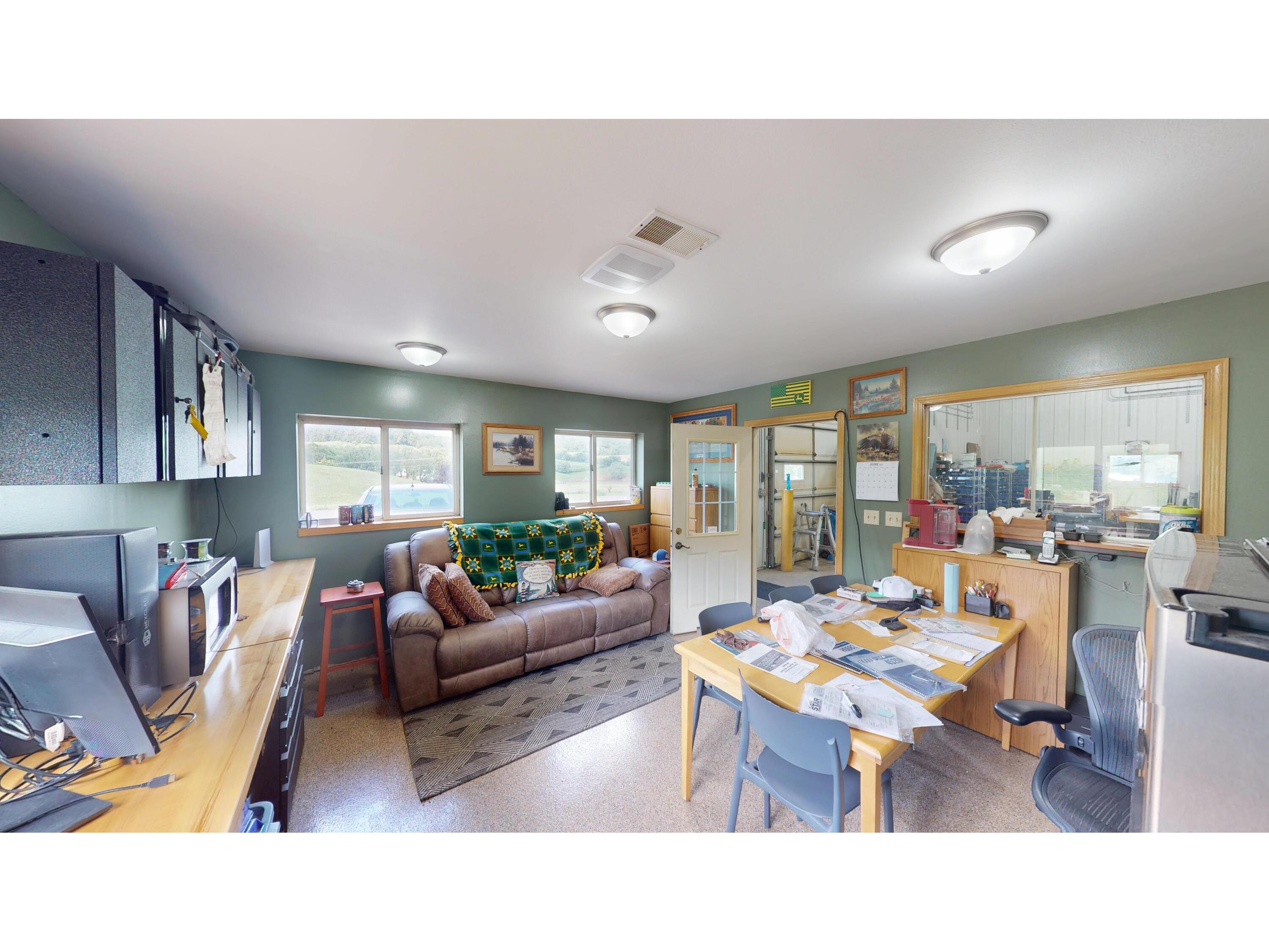 W25757 Bear Coulee Dodge WI 54661 1924604 image80