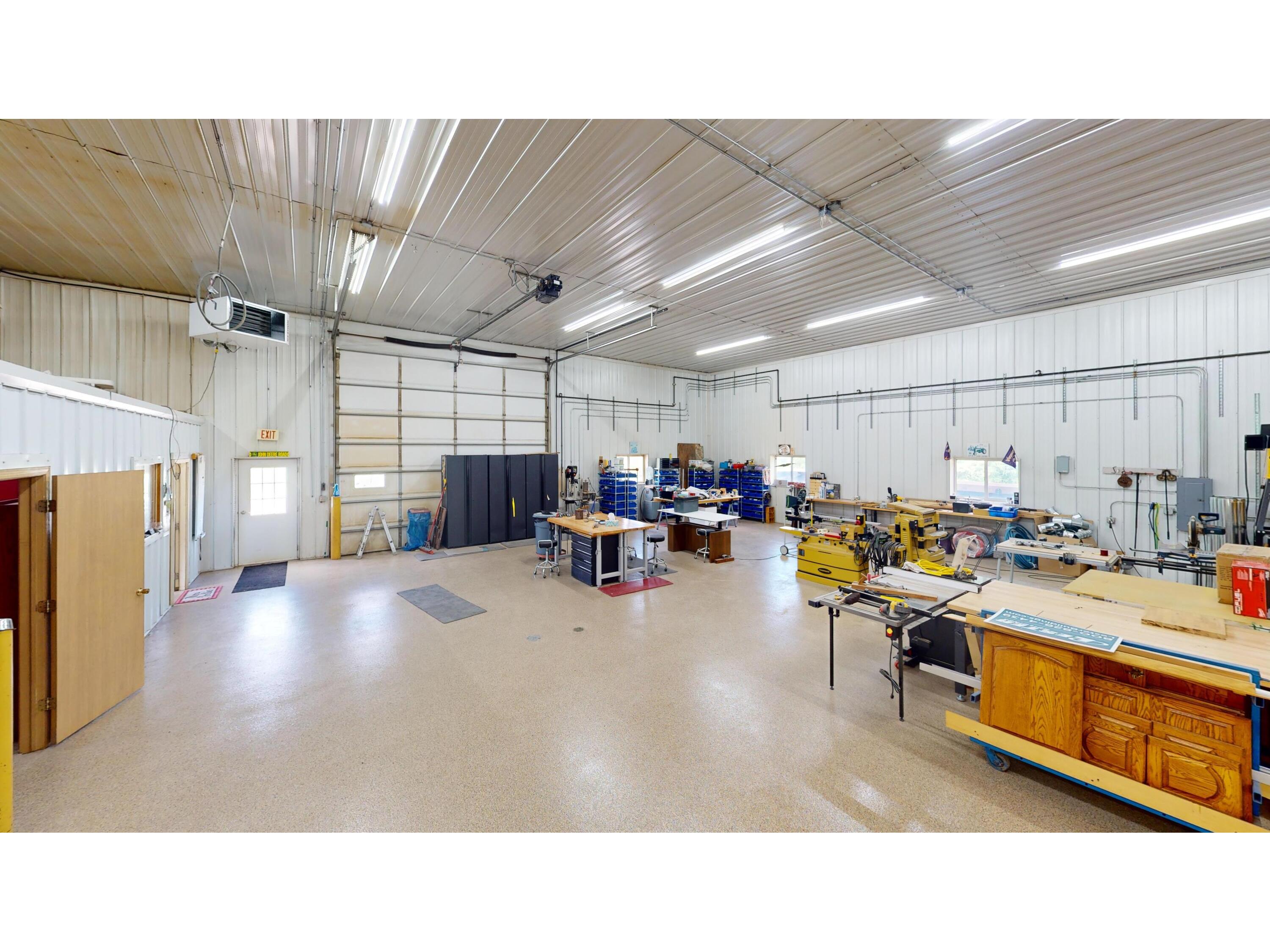 W25757 Bear Coulee Dodge WI 54661 1924604 image81