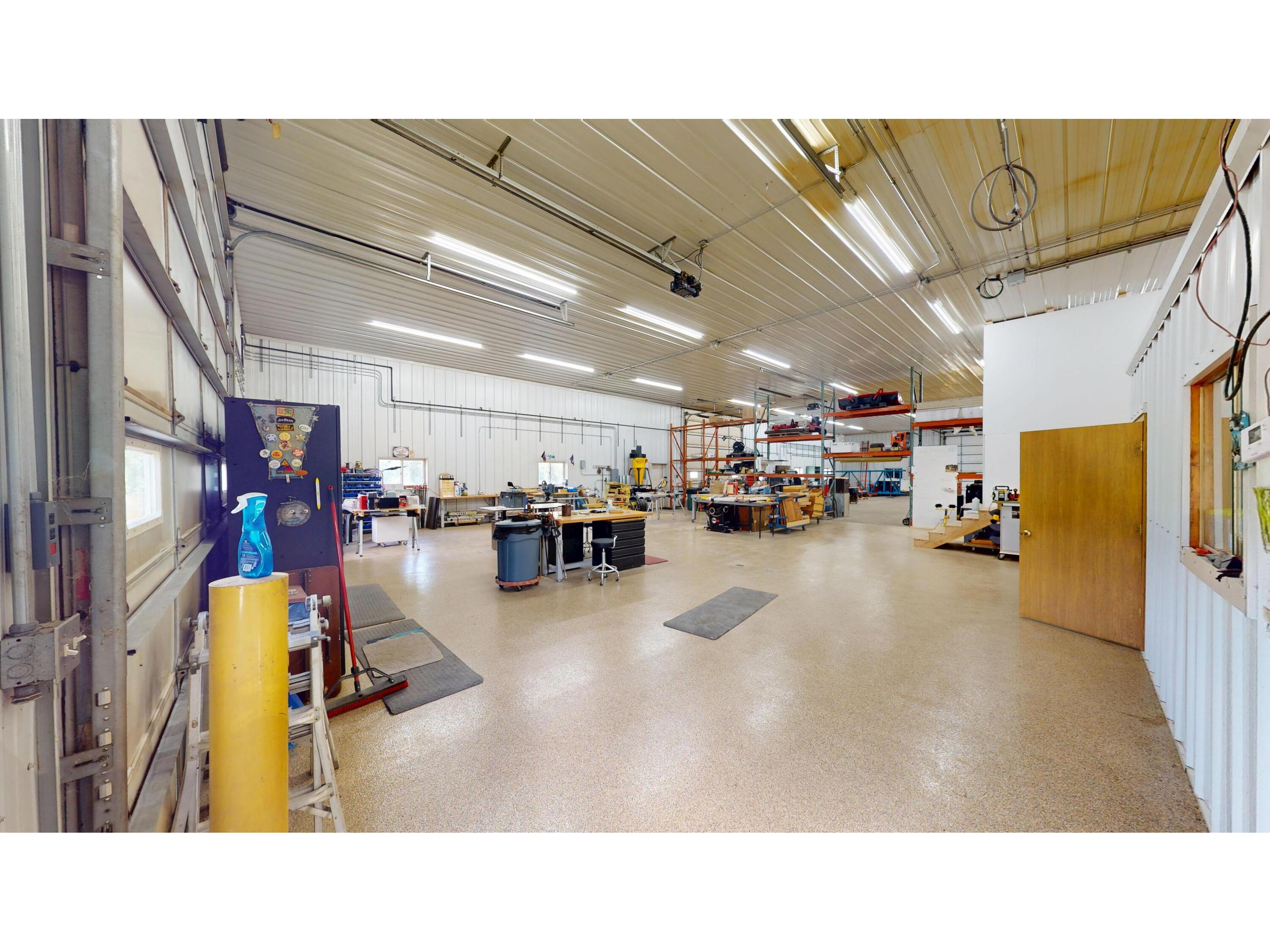 W25757 Bear Coulee Dodge WI 54661 1924604 image82