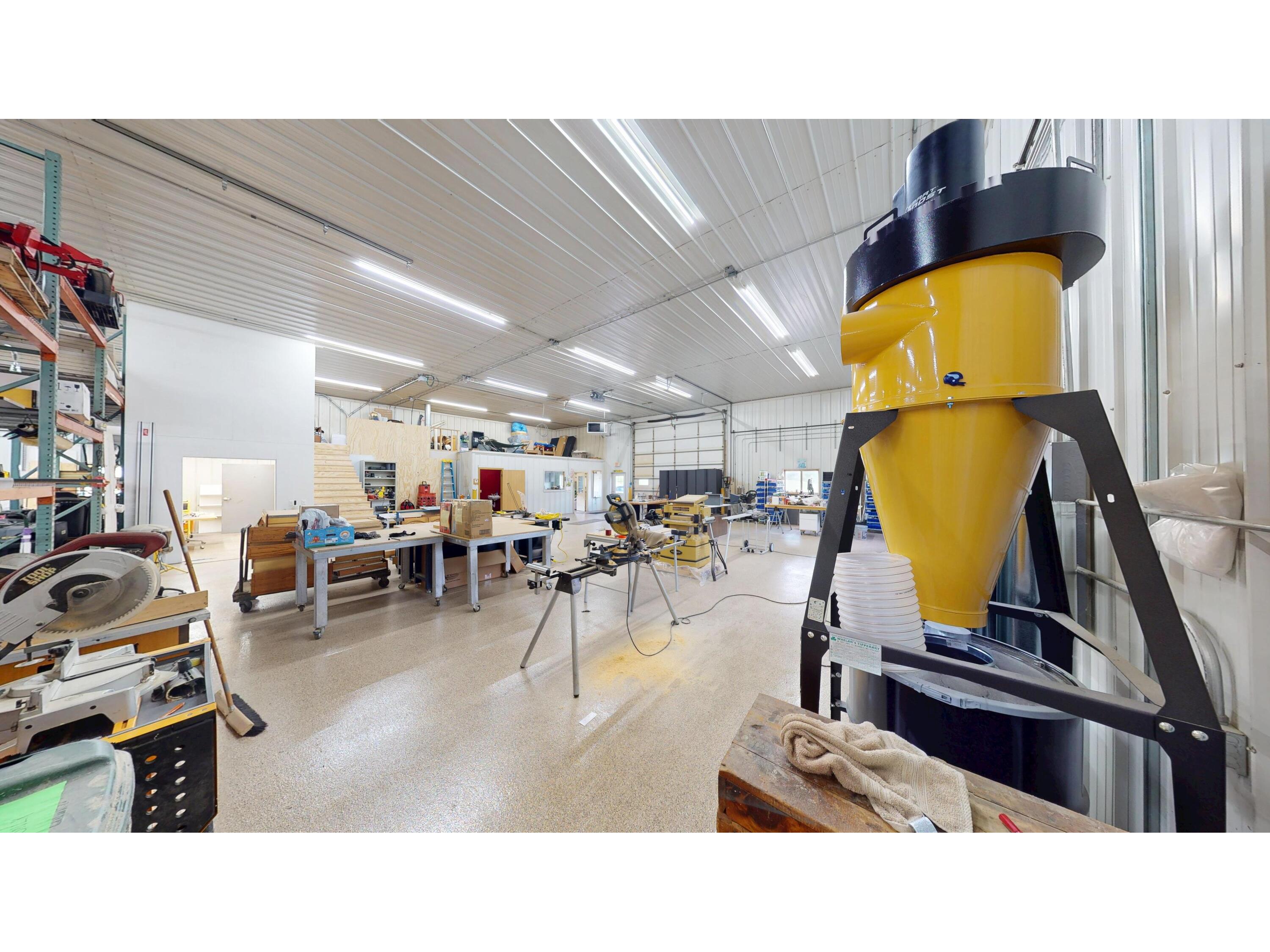 W25757 Bear Coulee Dodge WI 54661 1924604 image83