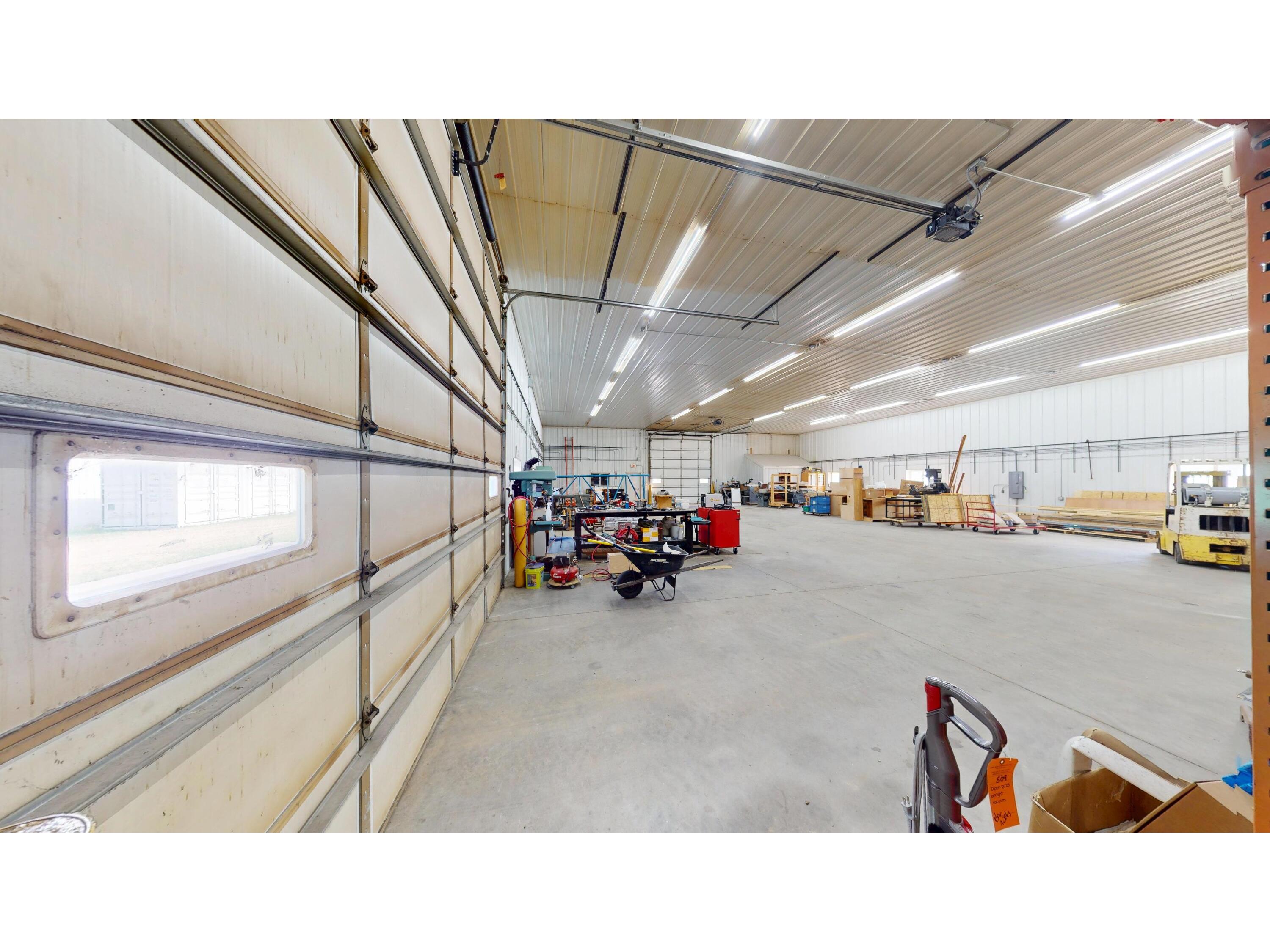 W25757 Bear Coulee Dodge WI 54661 1924604 image85