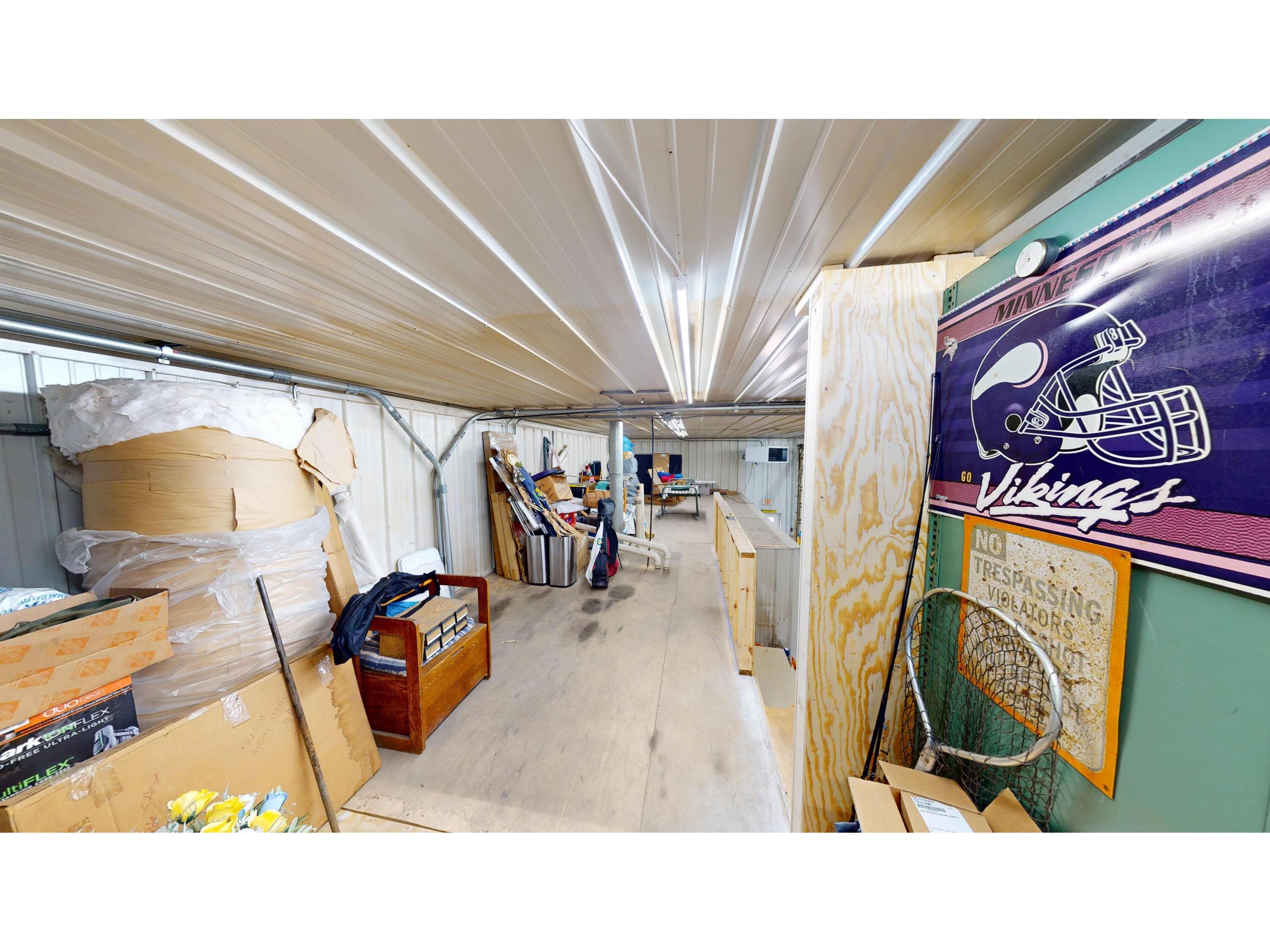 W25757 Bear Coulee Dodge WI 54661 1924604 image87