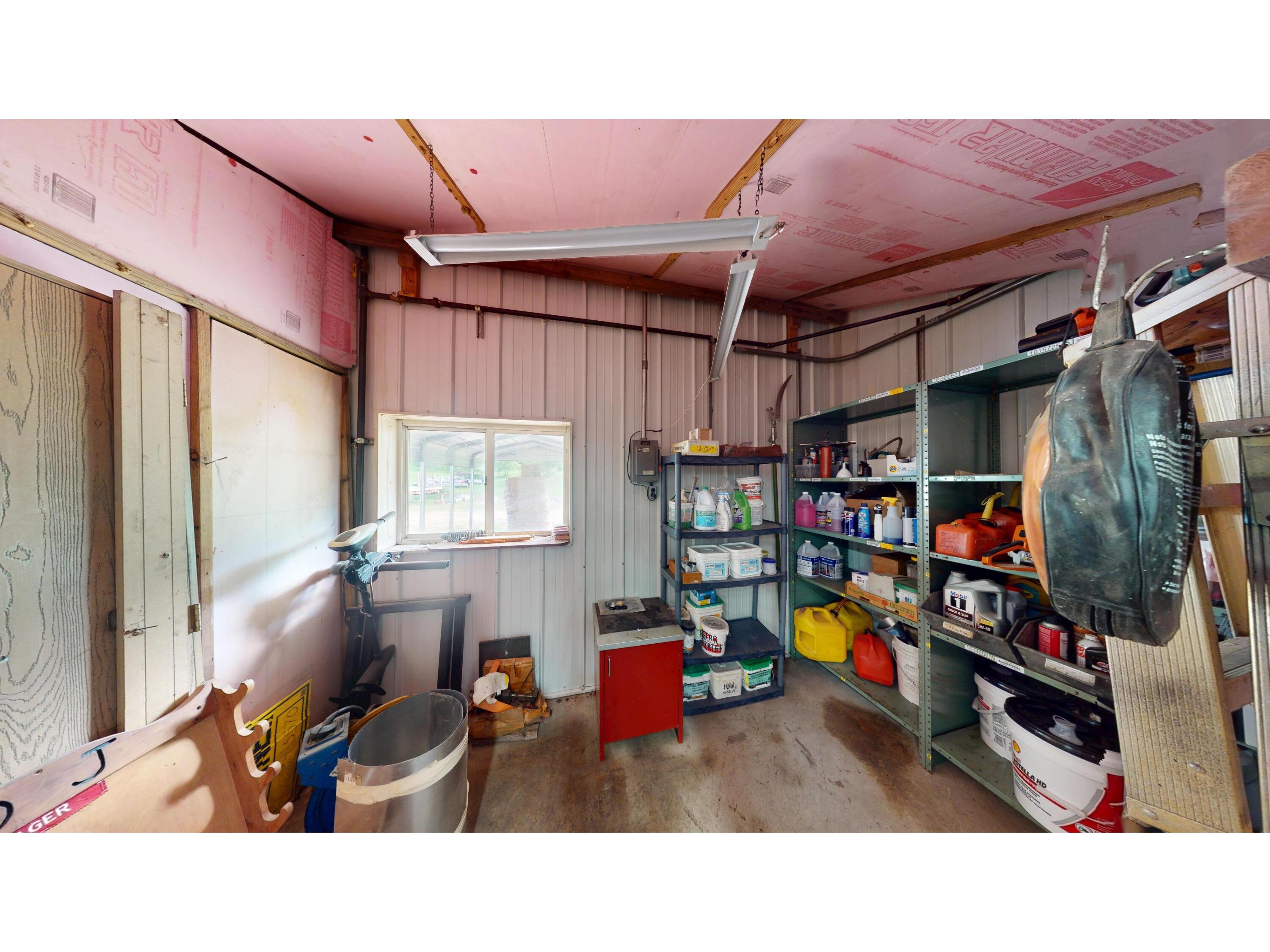 W25757 Bear Coulee Dodge WI 54661 1924604 image88