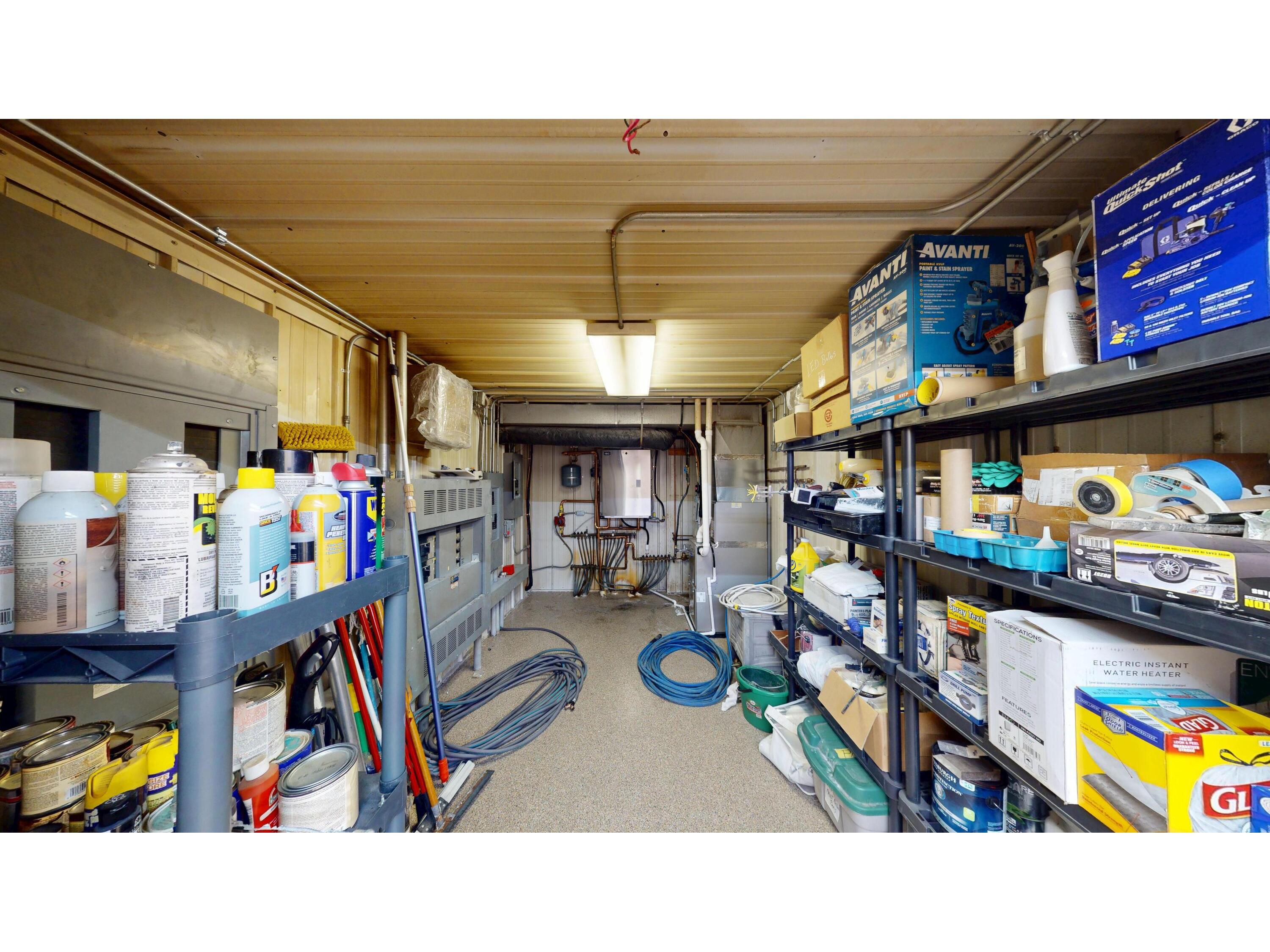 W25757 Bear Coulee Dodge WI 54661 1924604 image89