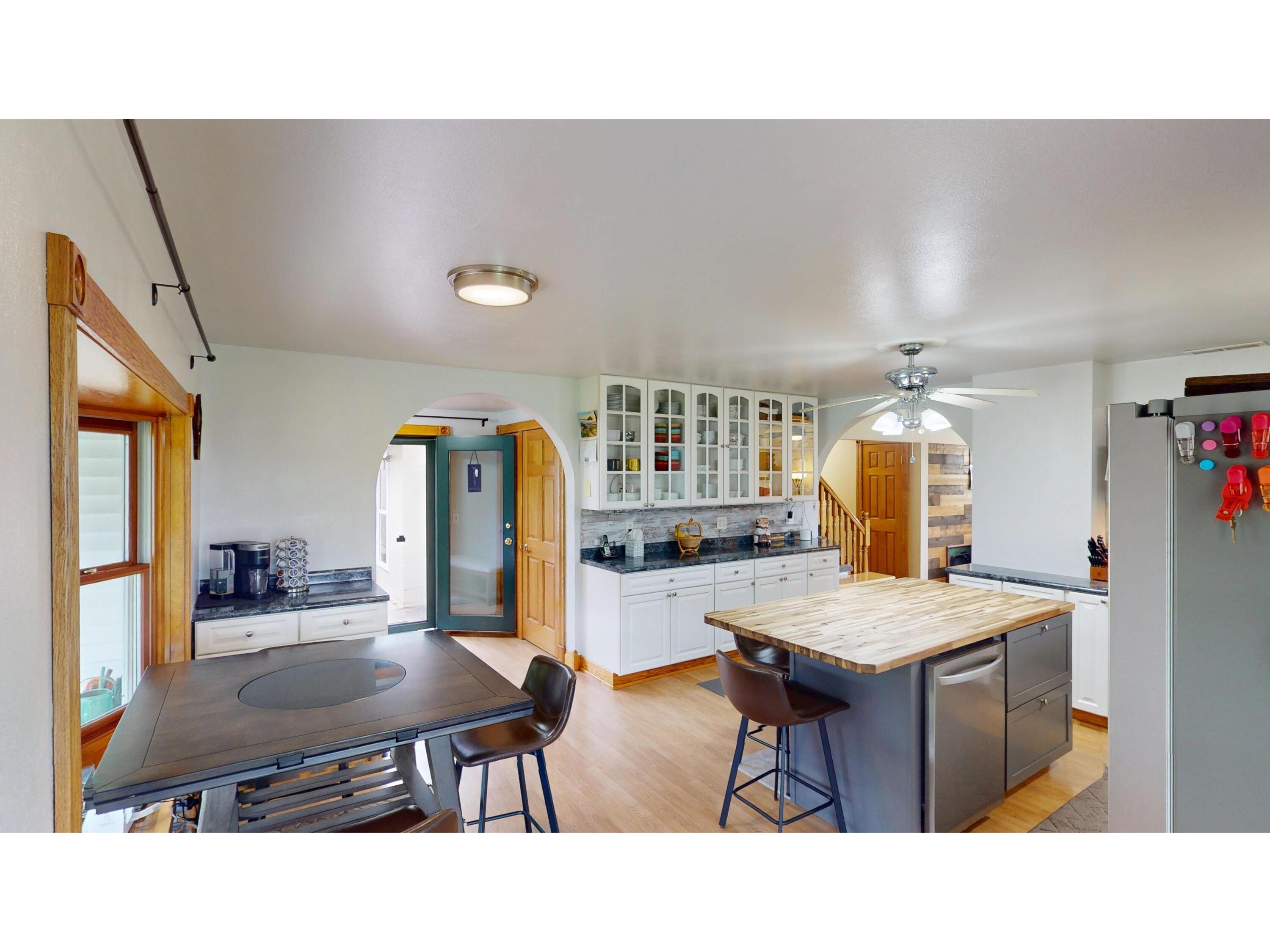 W25757 Bear Coulee Dodge WI 54661 1924604 image9