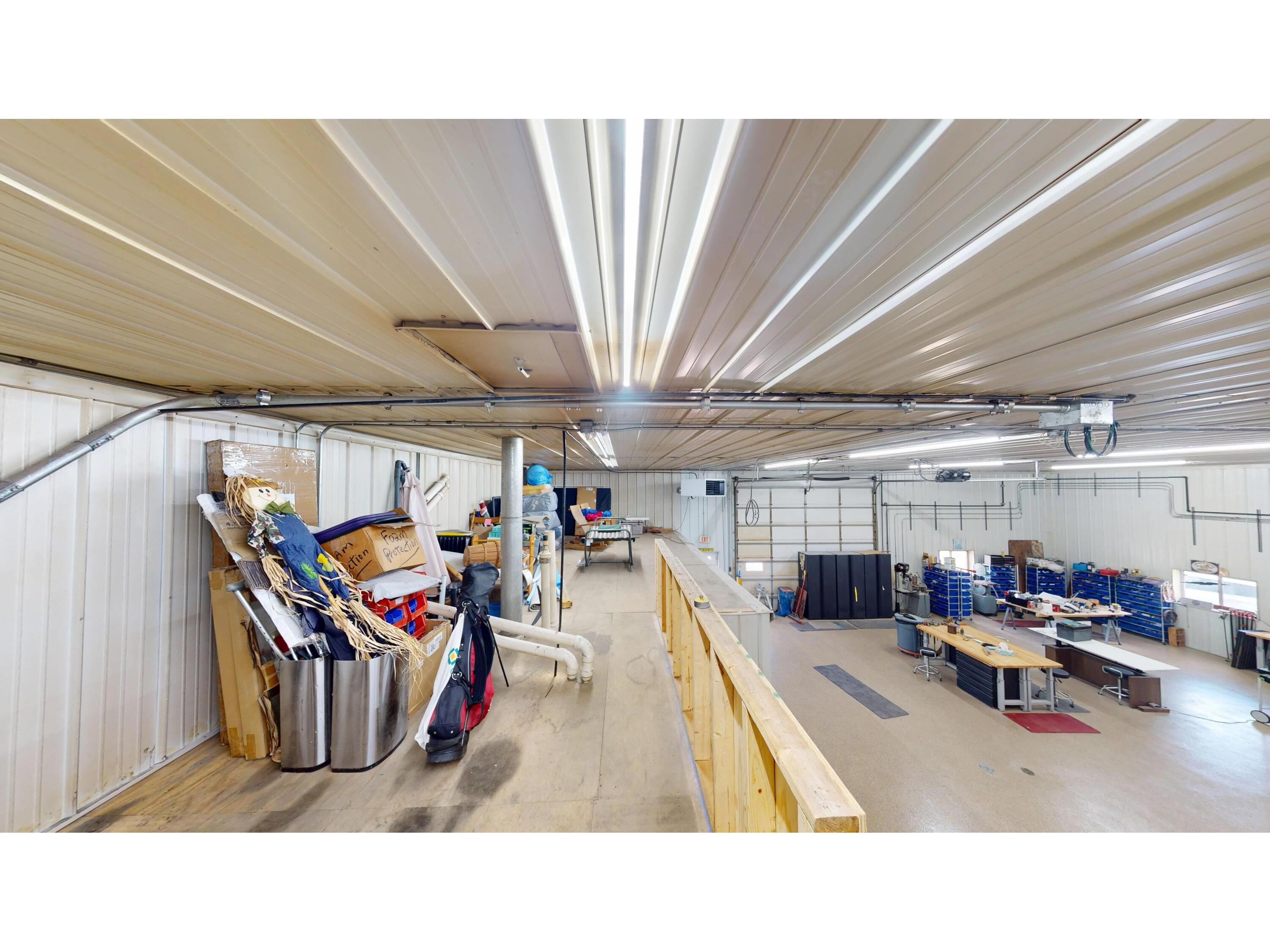 W25757 Bear Coulee Dodge WI 54661 1924604 image90