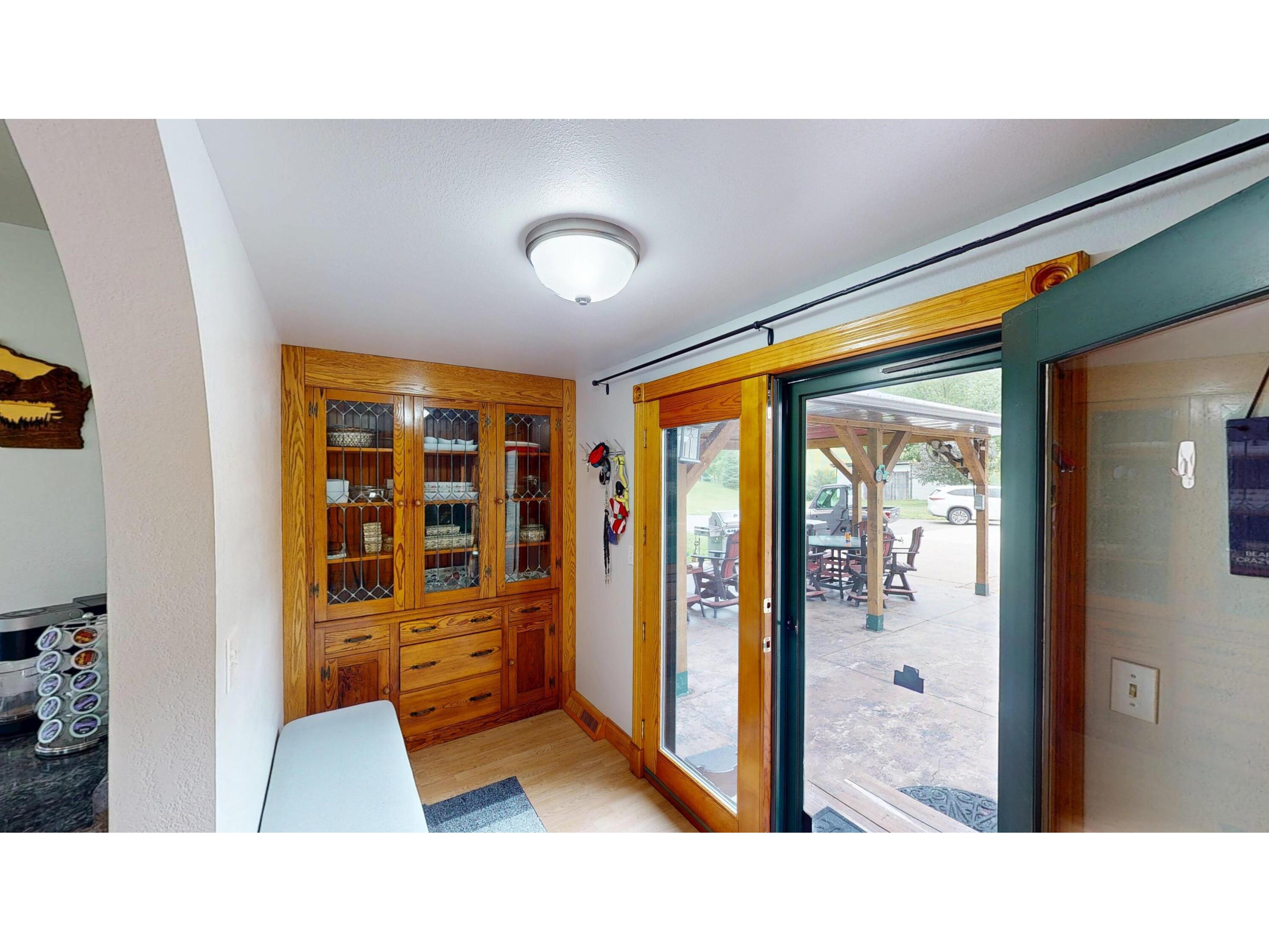 W25757 Bear Coulee Dodge WI 54661 1932368 image10