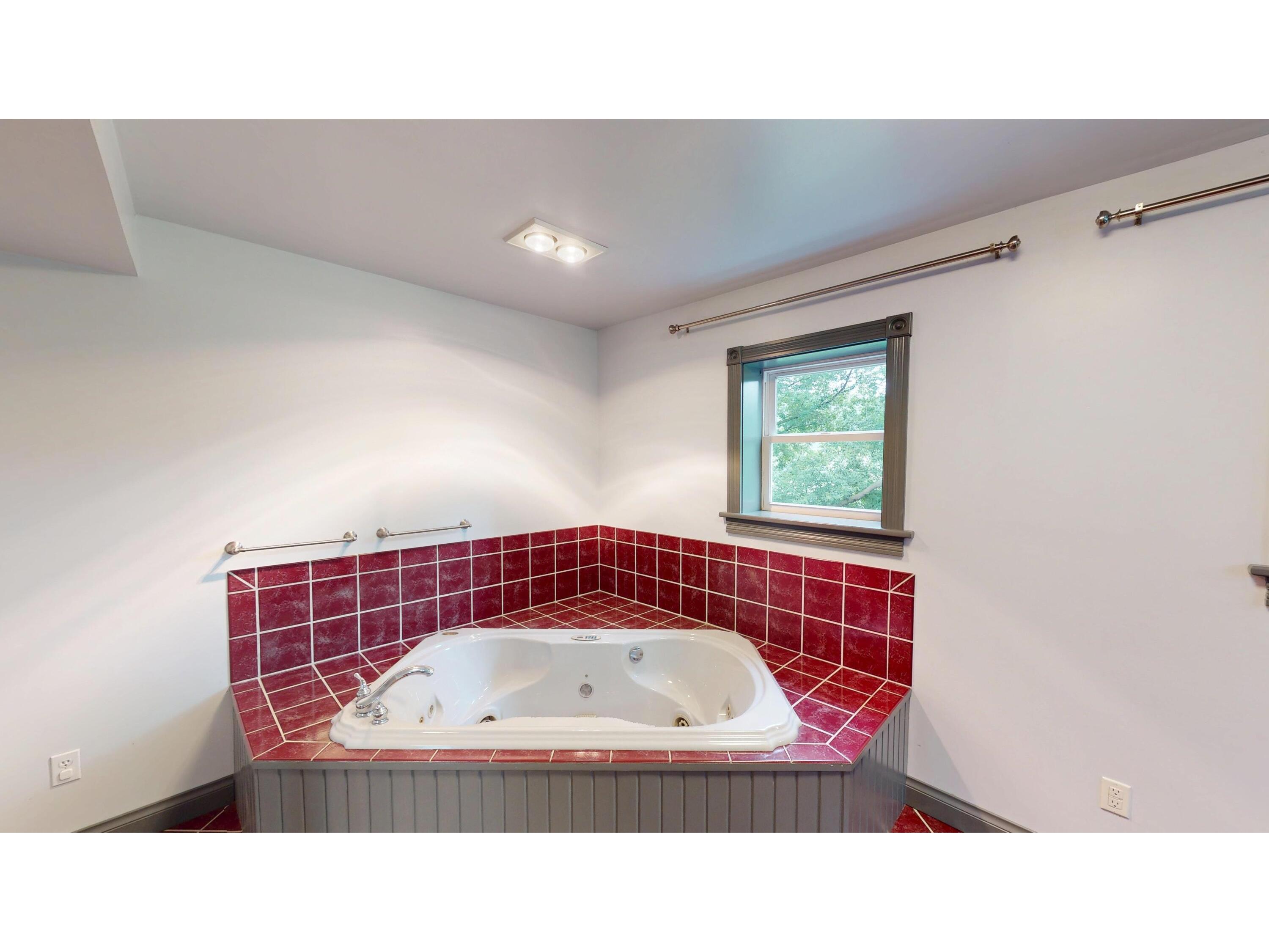 W25757 Bear Coulee Dodge WI 54661 1932368 image25