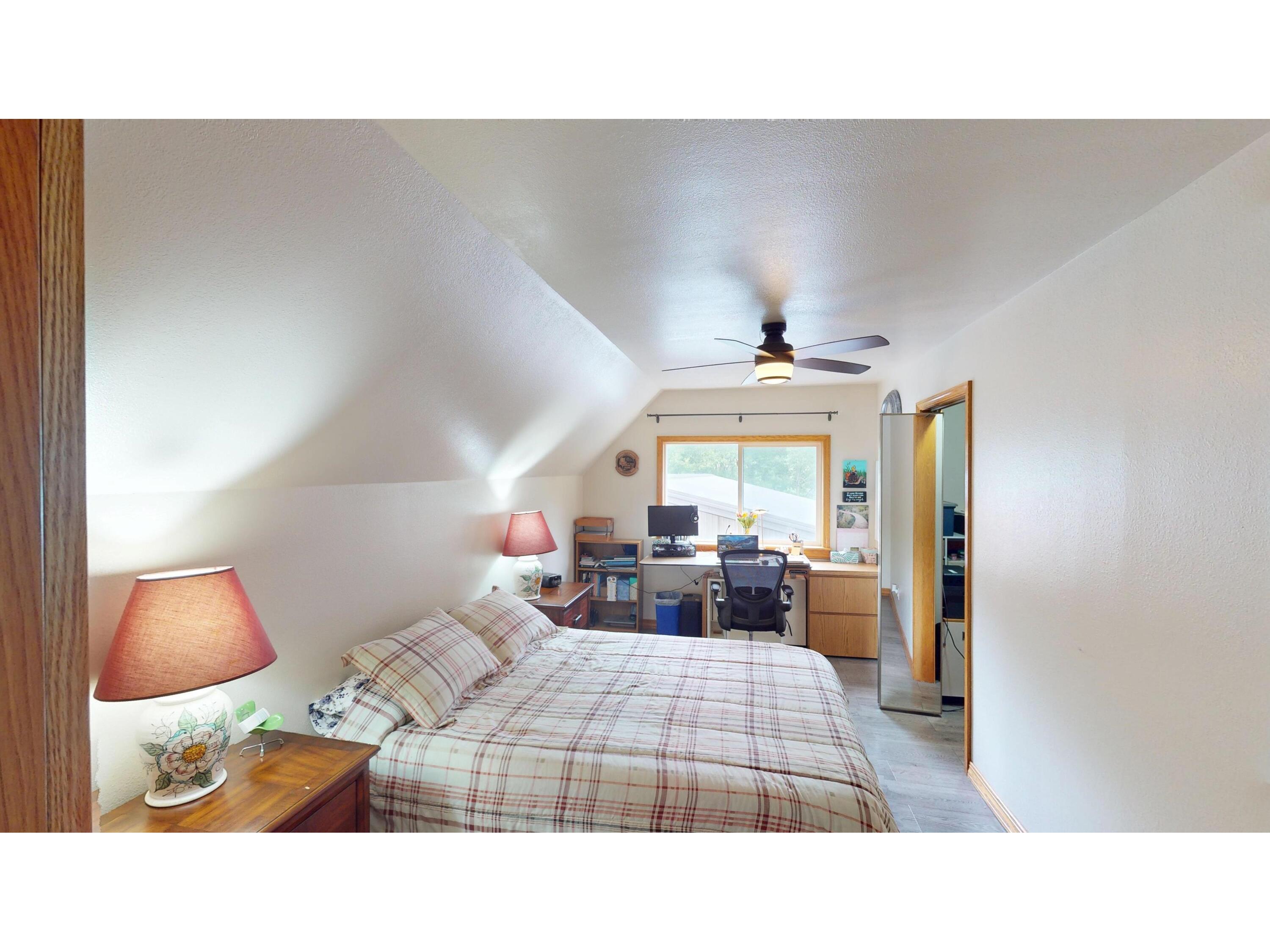 W25757 Bear Coulee Dodge WI 54661 1932368 image33