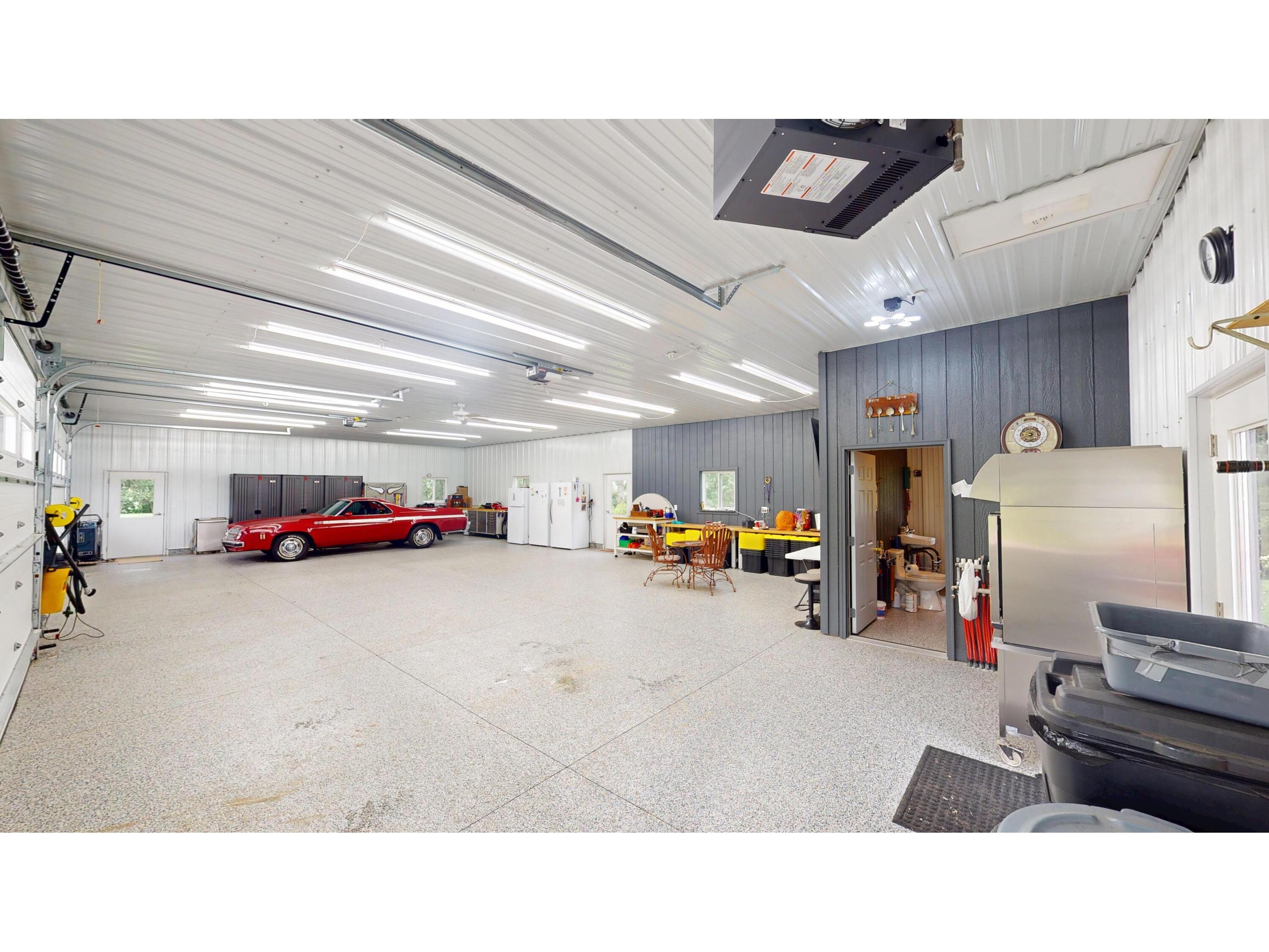 W25757 Bear Coulee Dodge WI 54661 1932368 image38