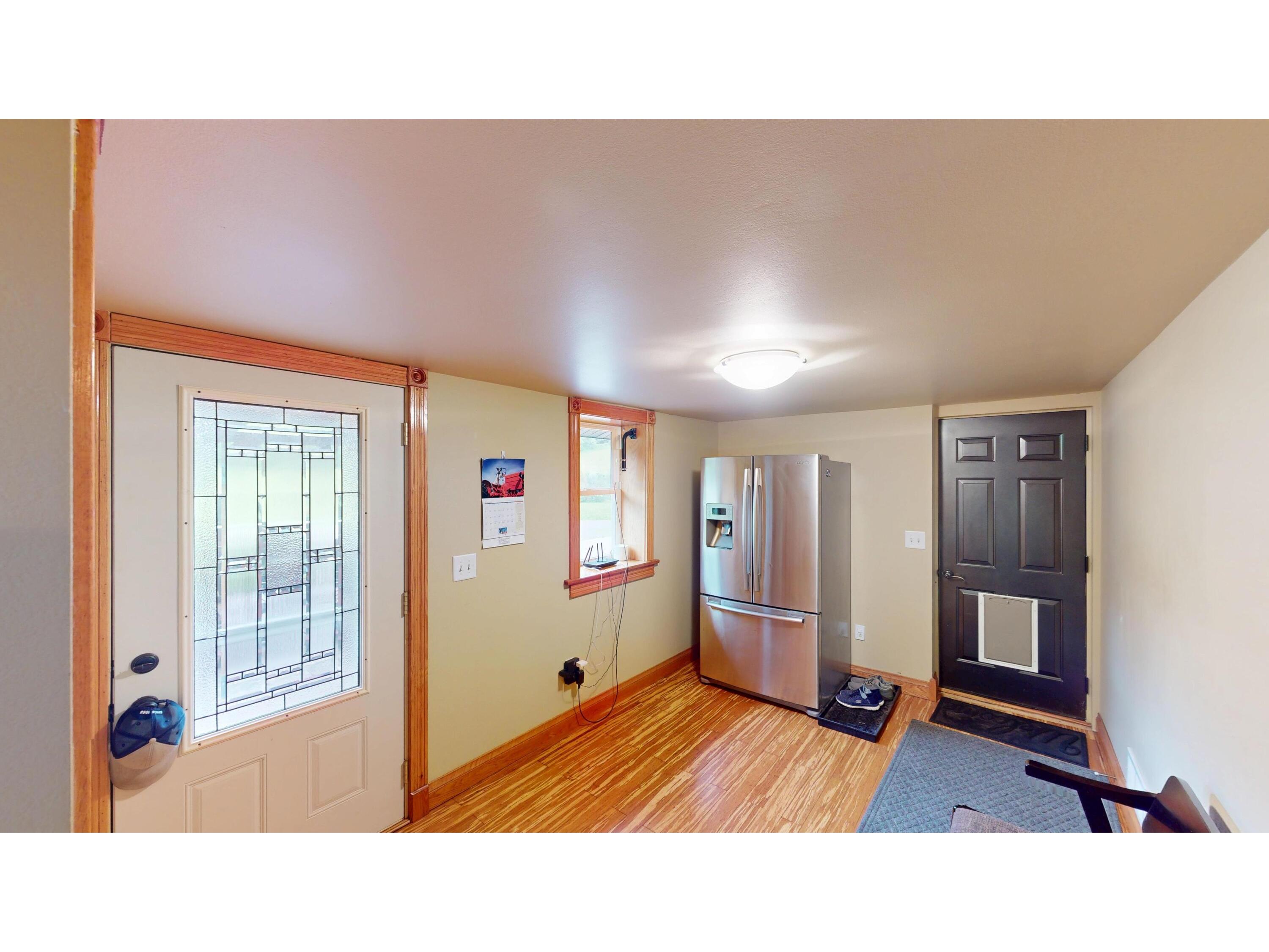 W25757 Bear Coulee Dodge WI 54661 1932368 image39