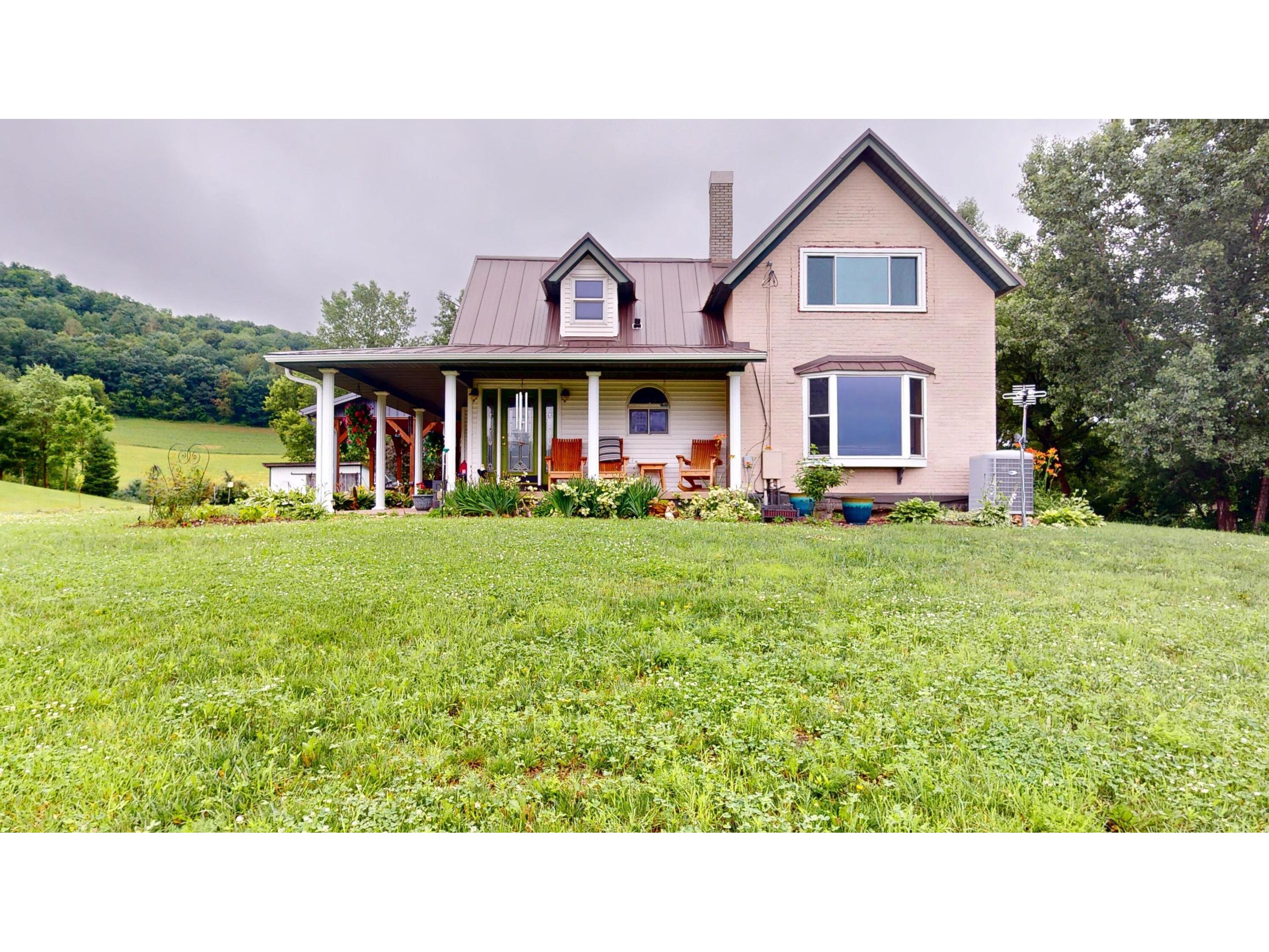 W25757 Bear Coulee Dodge WI 54661 1932368 image41