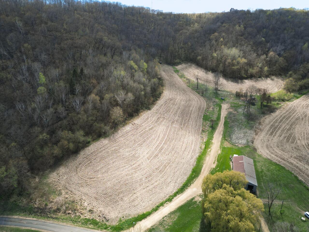 W26098 W Tamarack Arcadia WI 54612 1918701 image1