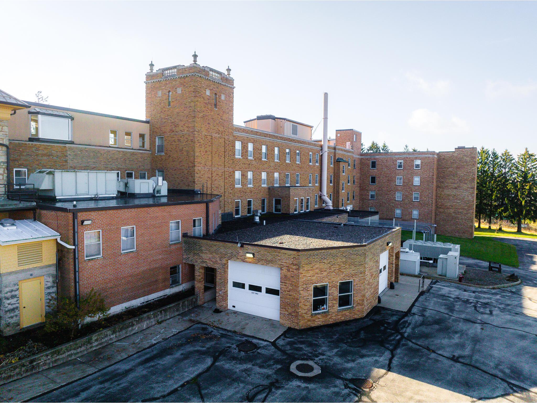 W2658 State Road 33 Greenfield WI 54601 1902543 image10