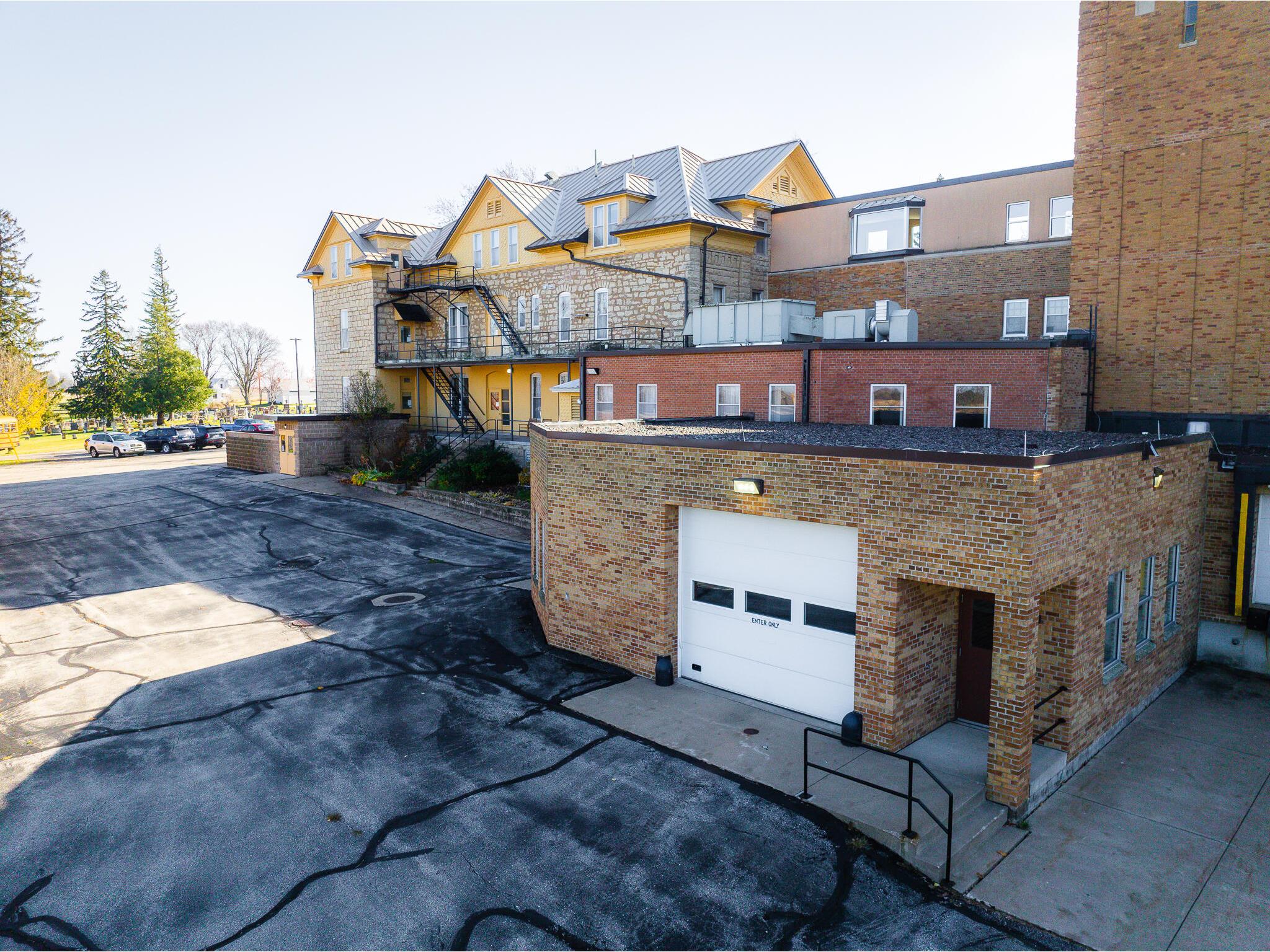 W2658 State Road 33 Greenfield WI 54601 1902543 image11