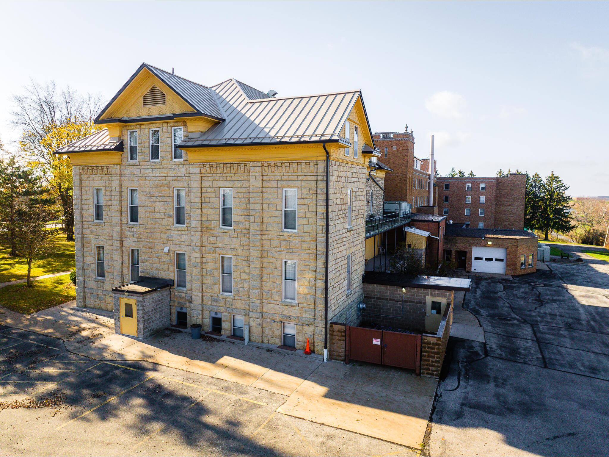 W2658 State Road 33 Greenfield WI 54601 1902543 image12