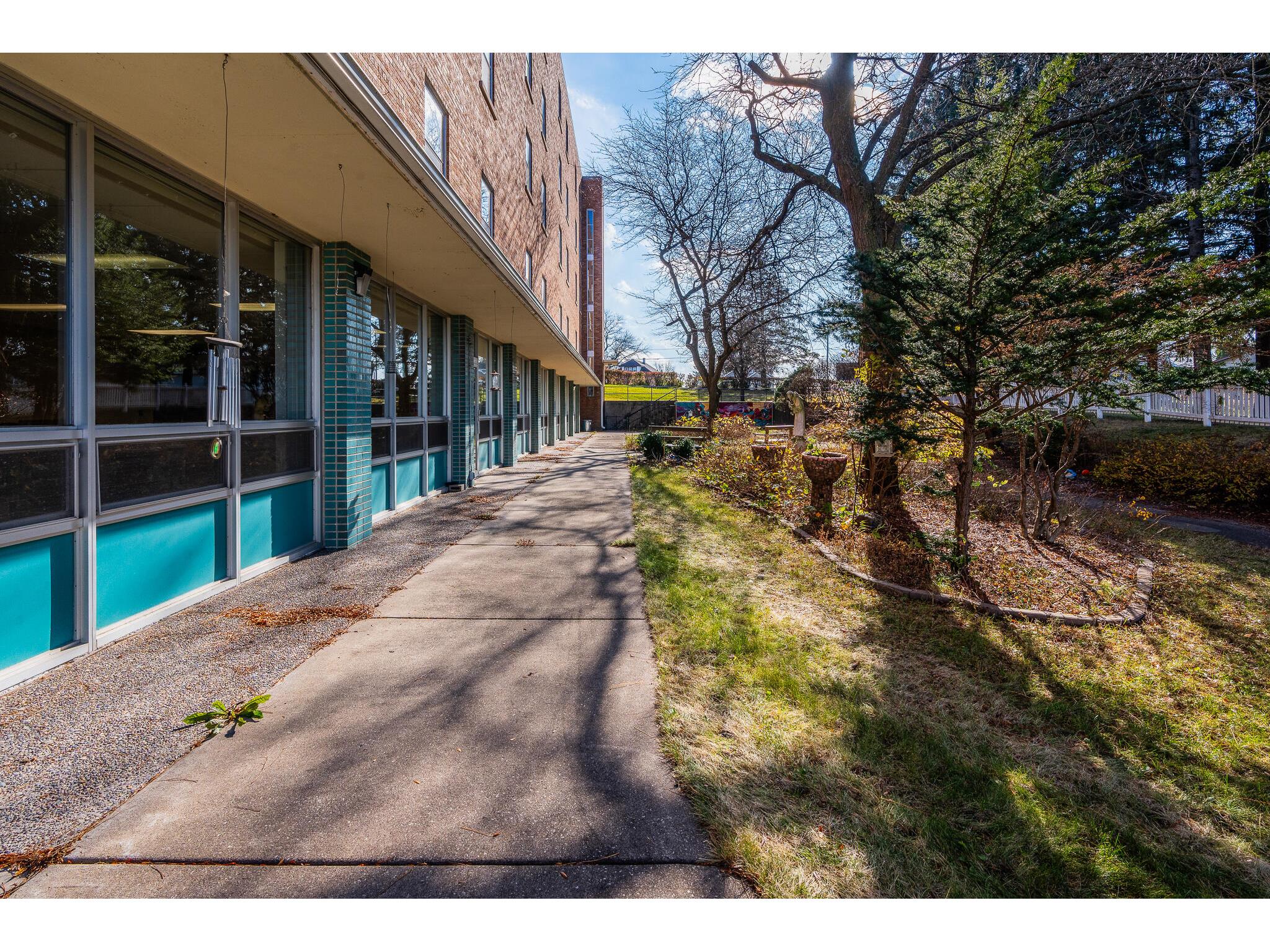 W2658 State Road 33 Greenfield WI 54601 1902543 image16