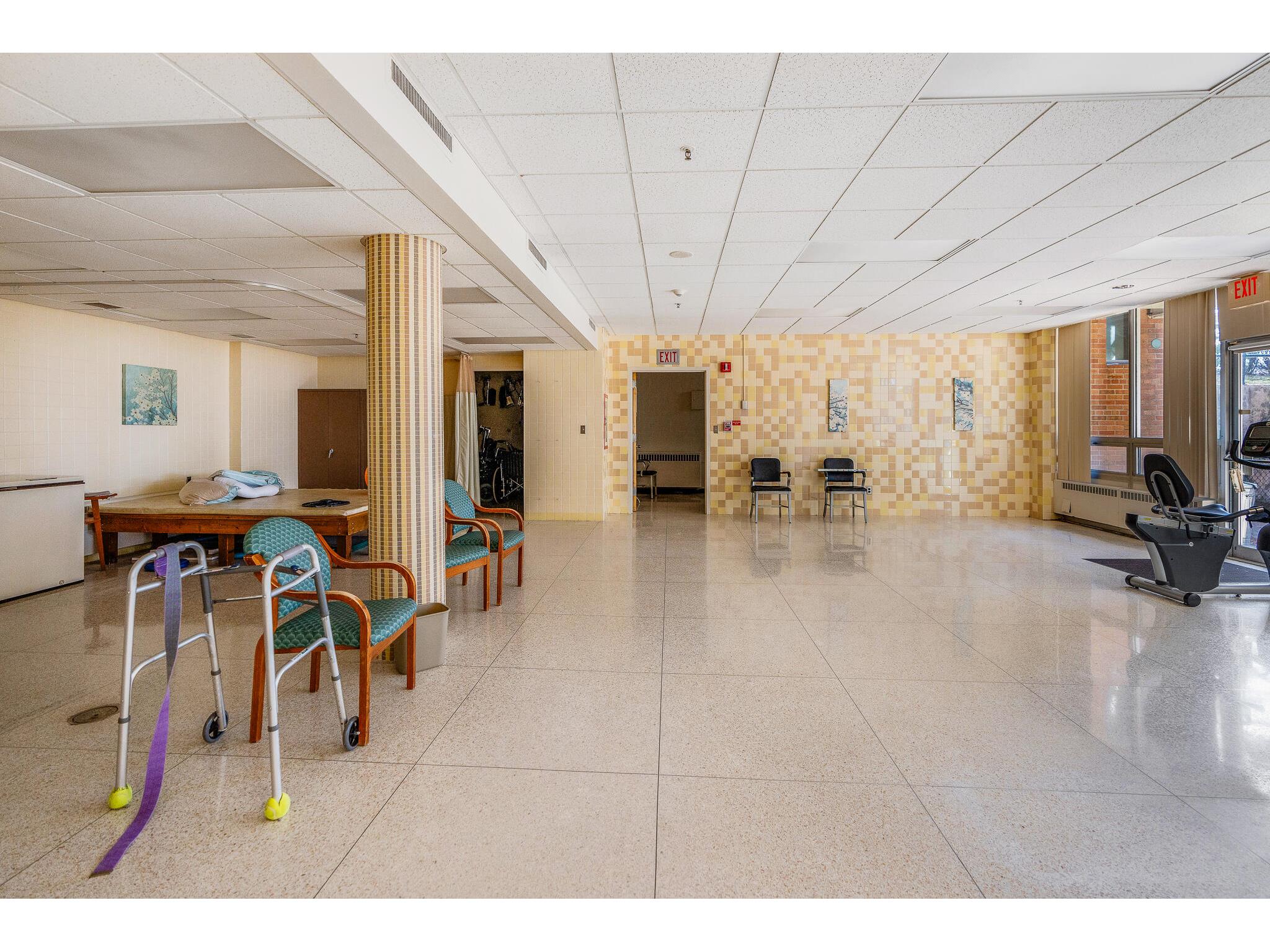 W2658 State Road 33 Greenfield WI 54601 1902543 image20