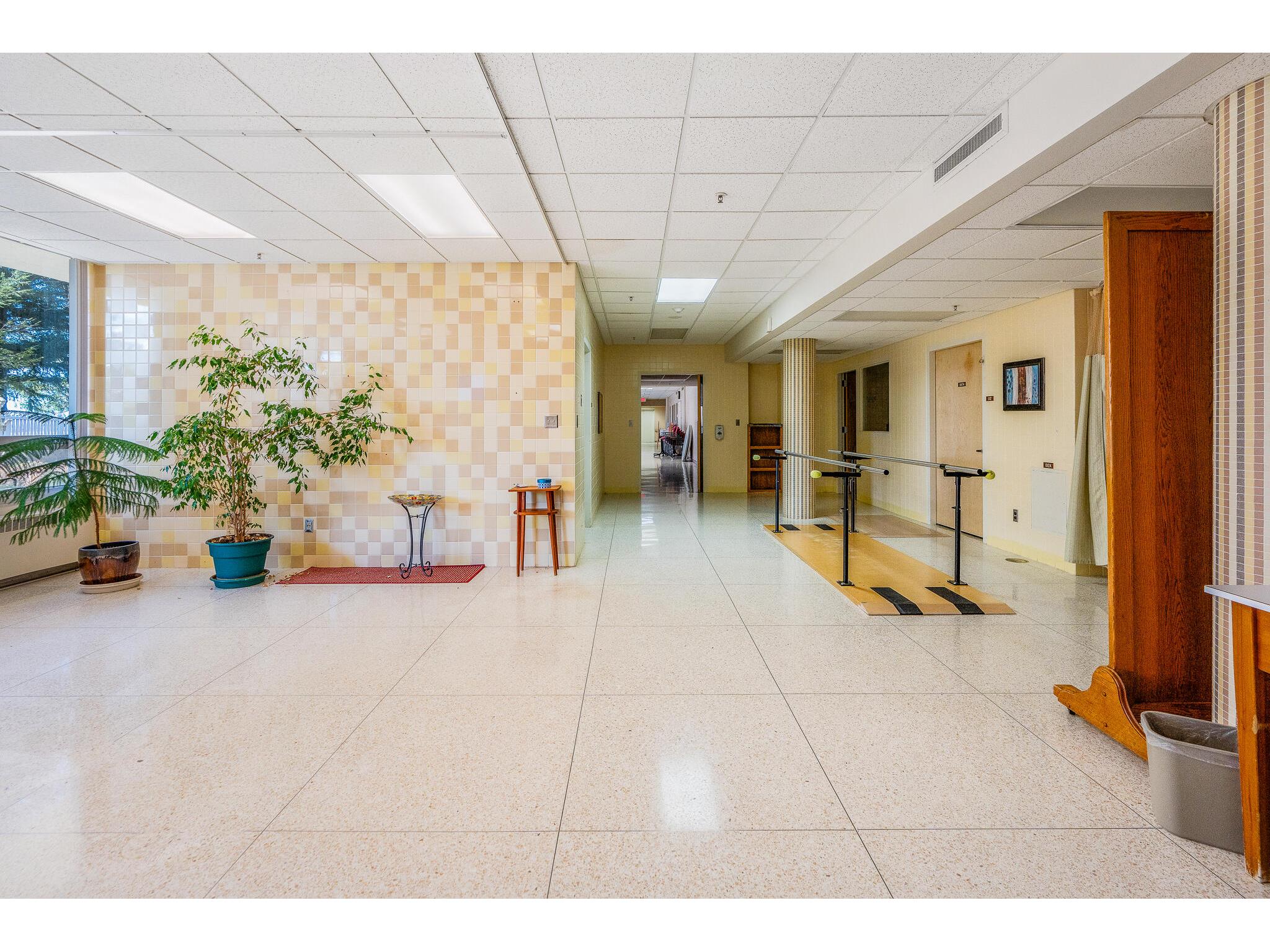 W2658 State Road 33 Greenfield WI 54601 1902543 image21