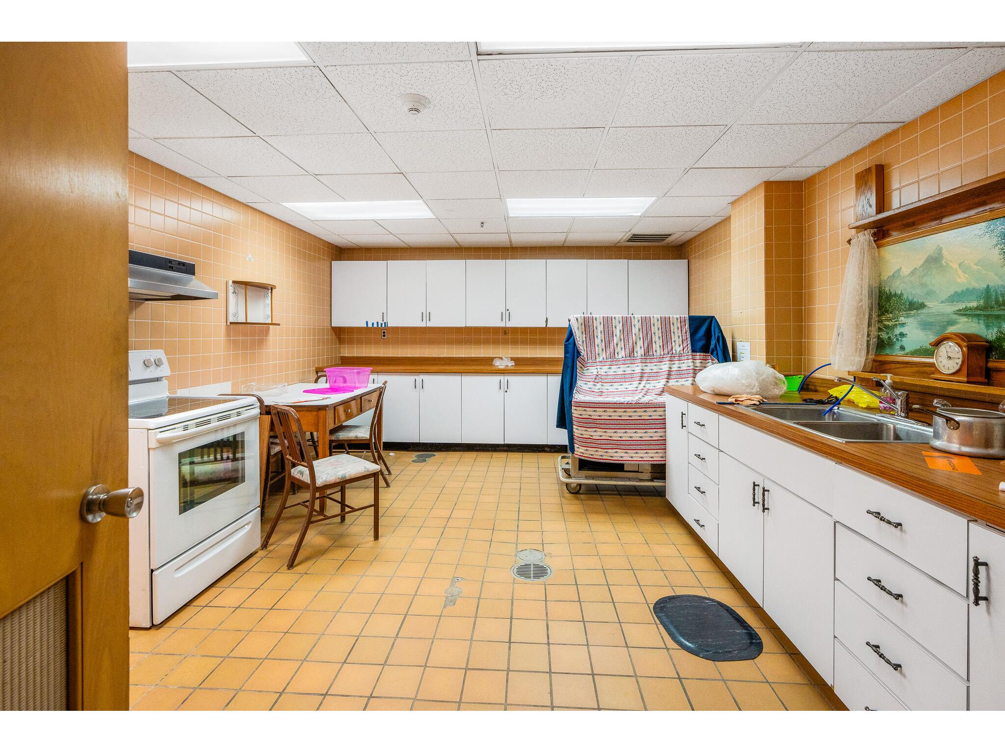 W2658 State Road 33 Greenfield WI 54601 1902543 image23