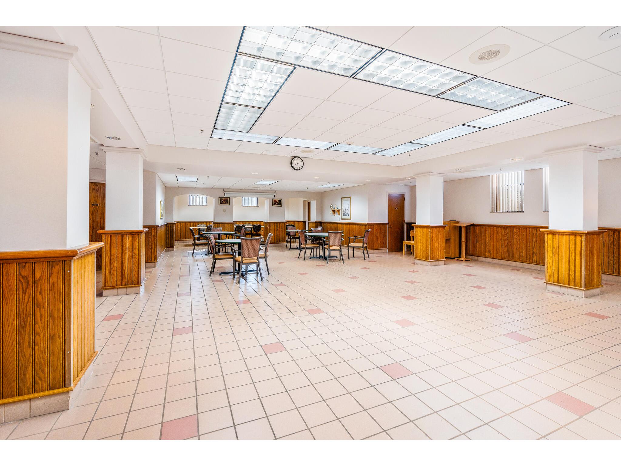 W2658 State Road 33 Greenfield WI 54601 1902543 image25