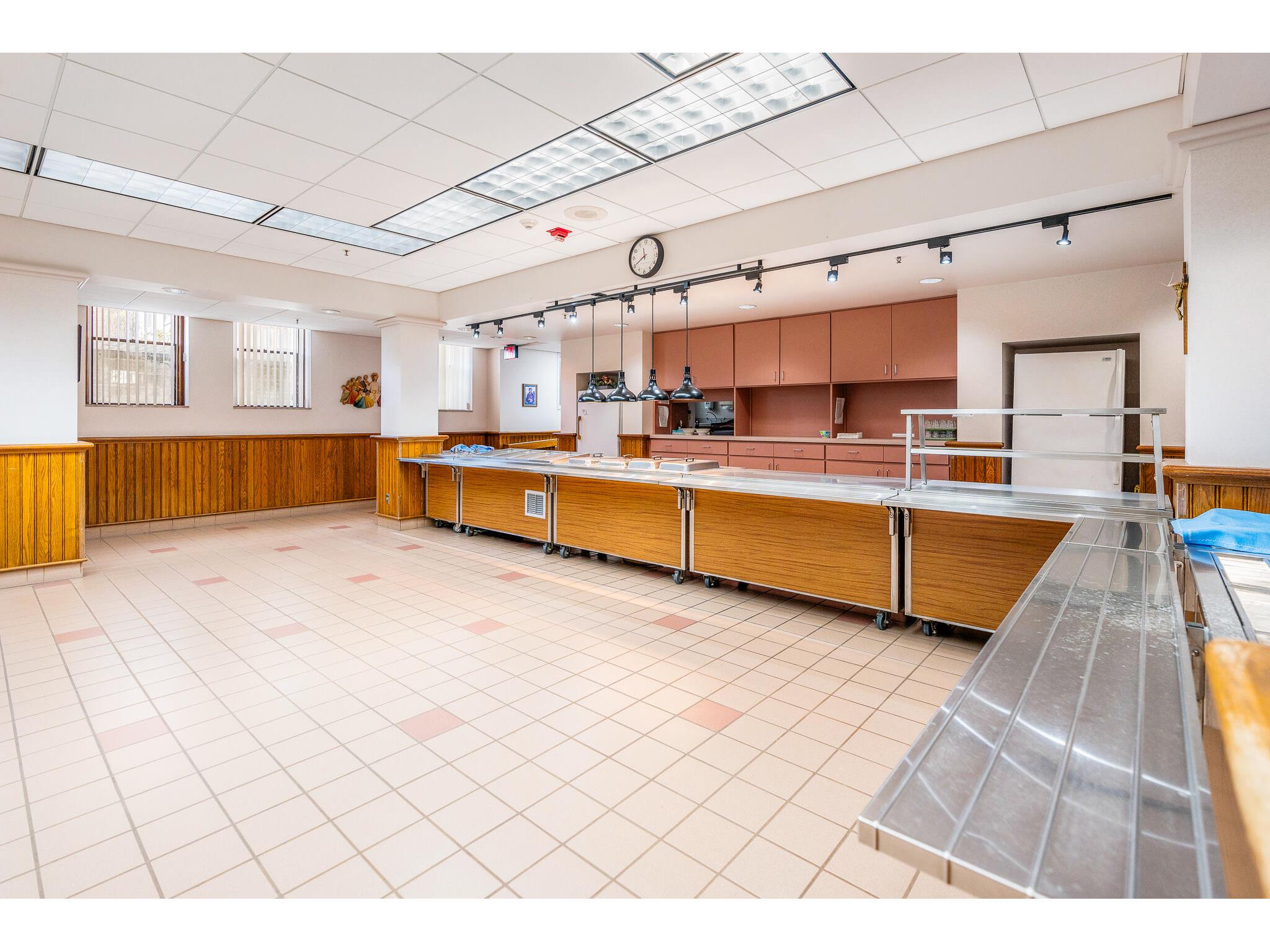 W2658 State Road 33 Greenfield WI 54601 1902543 image26