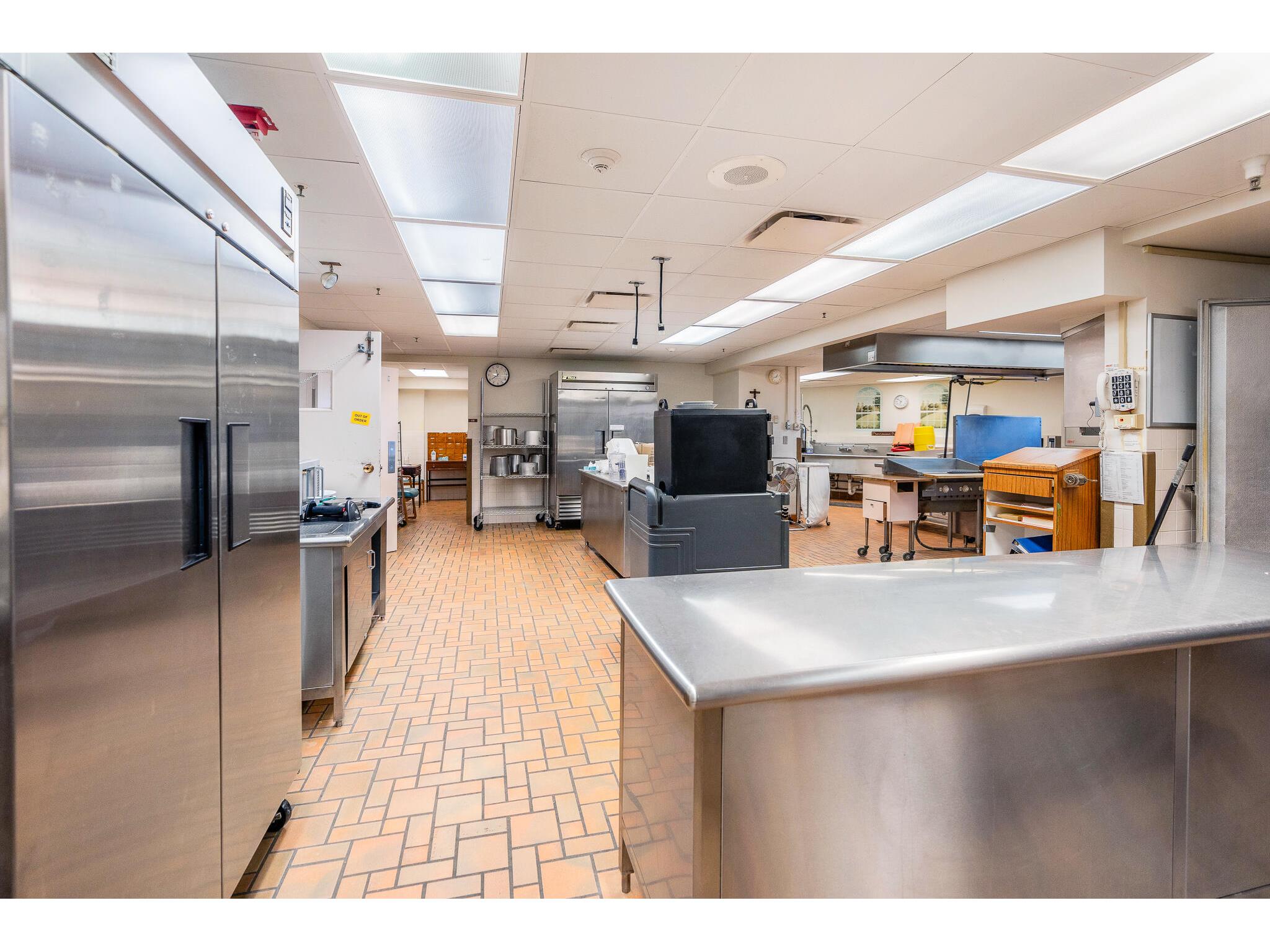 W2658 State Road 33 Greenfield WI 54601 1902543 image27