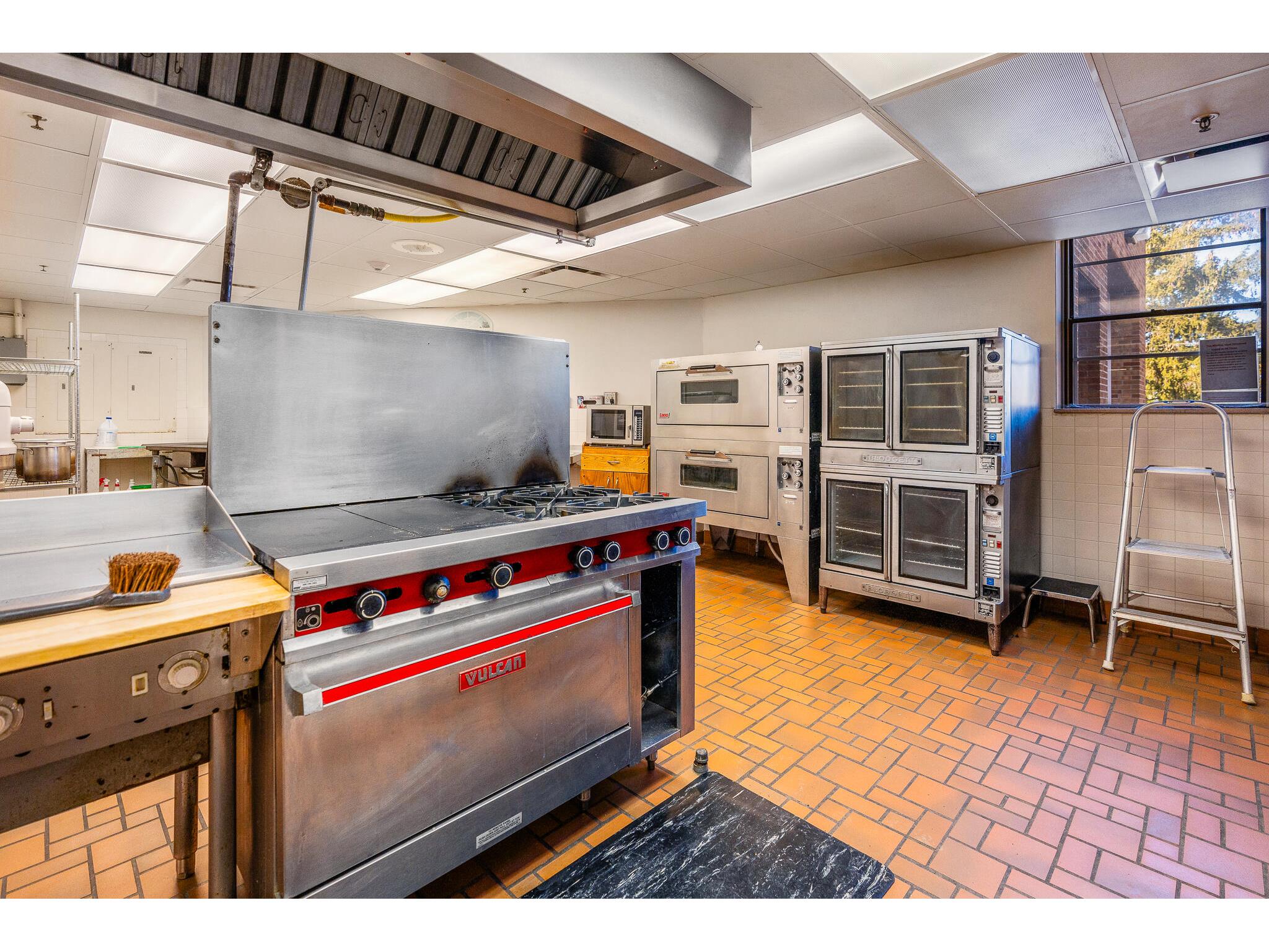 W2658 State Road 33 Greenfield WI 54601 1902543 image28