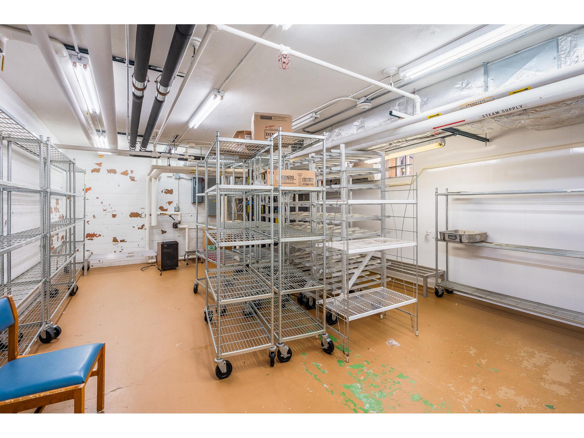 W2658 State Road 33 Greenfield WI 54601 1902543 image31