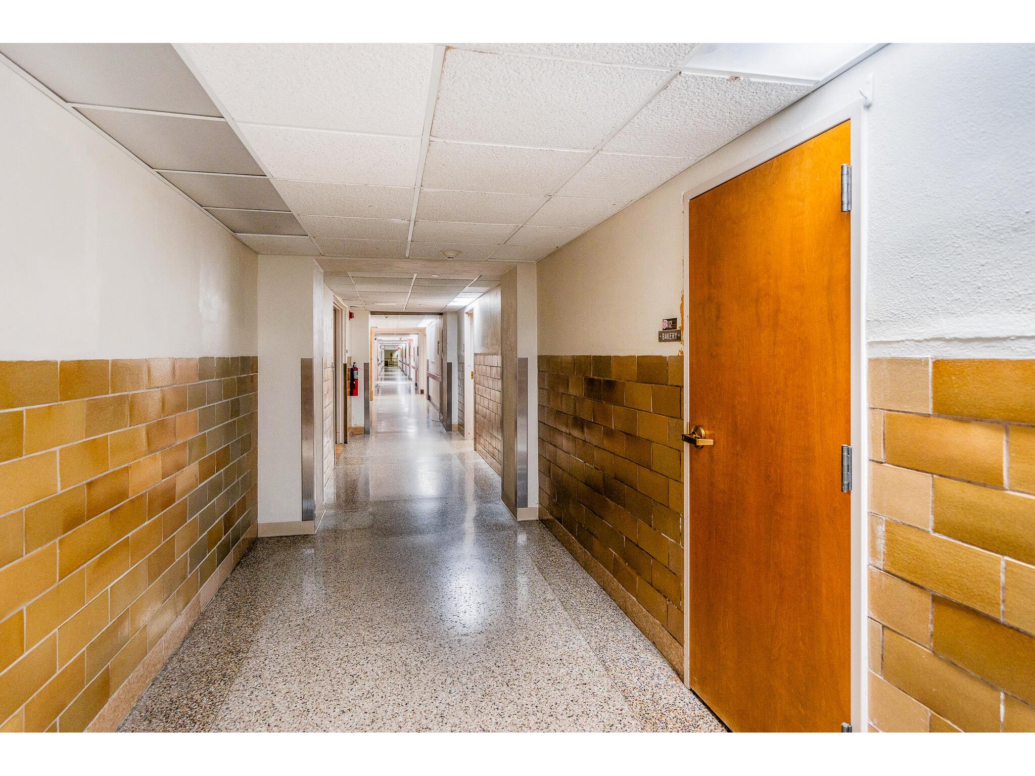 W2658 State Road 33 Greenfield WI 54601 1902543 image32