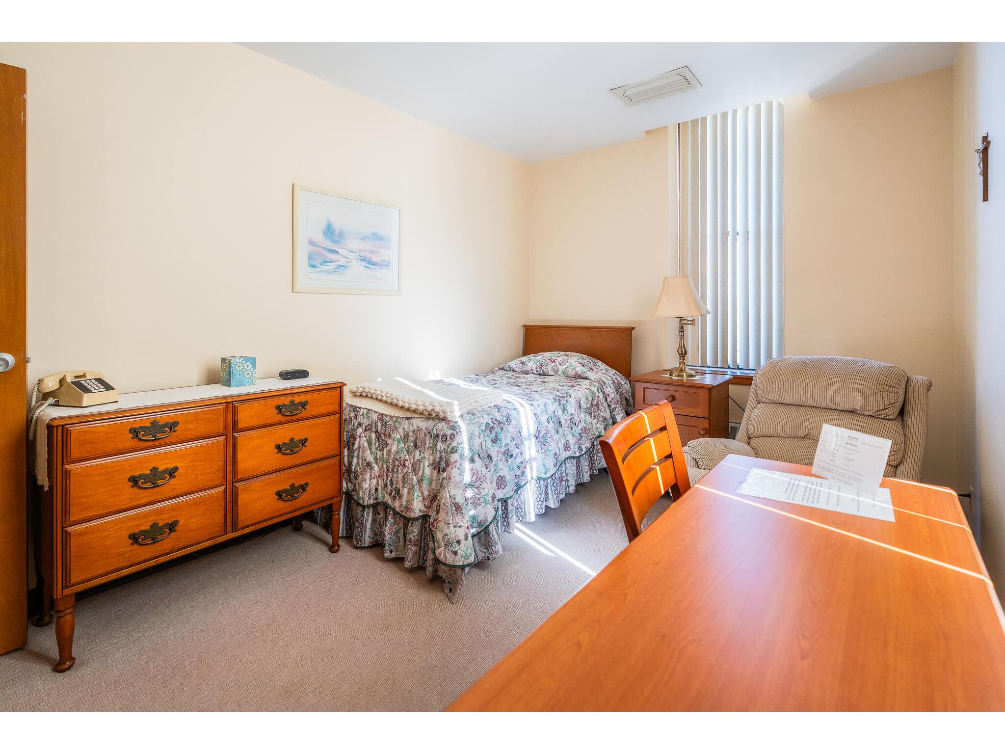 W2658 State Road 33 Greenfield WI 54601 1902543 image33