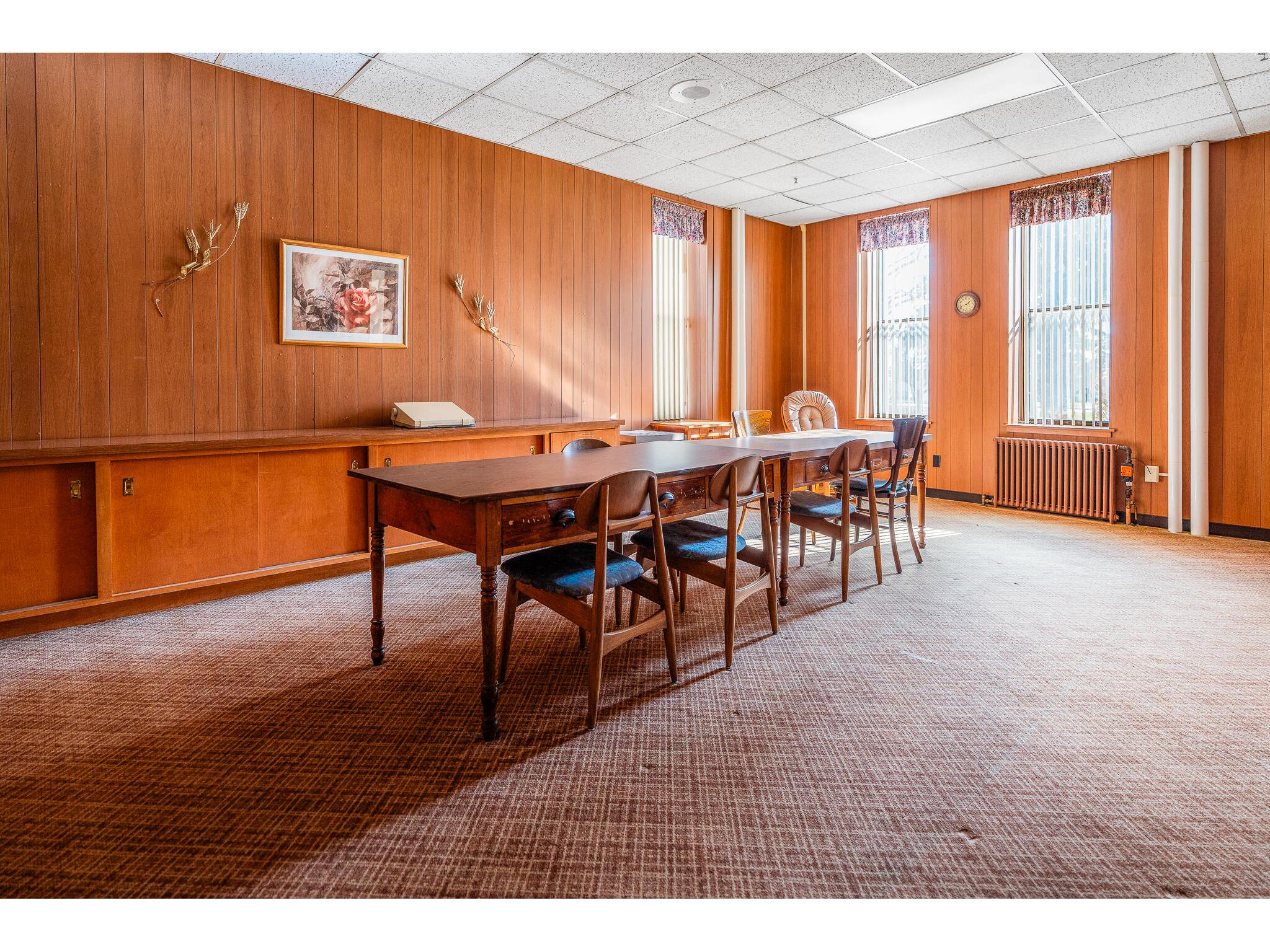 W2658 State Road 33 Greenfield WI 54601 1902543 image34