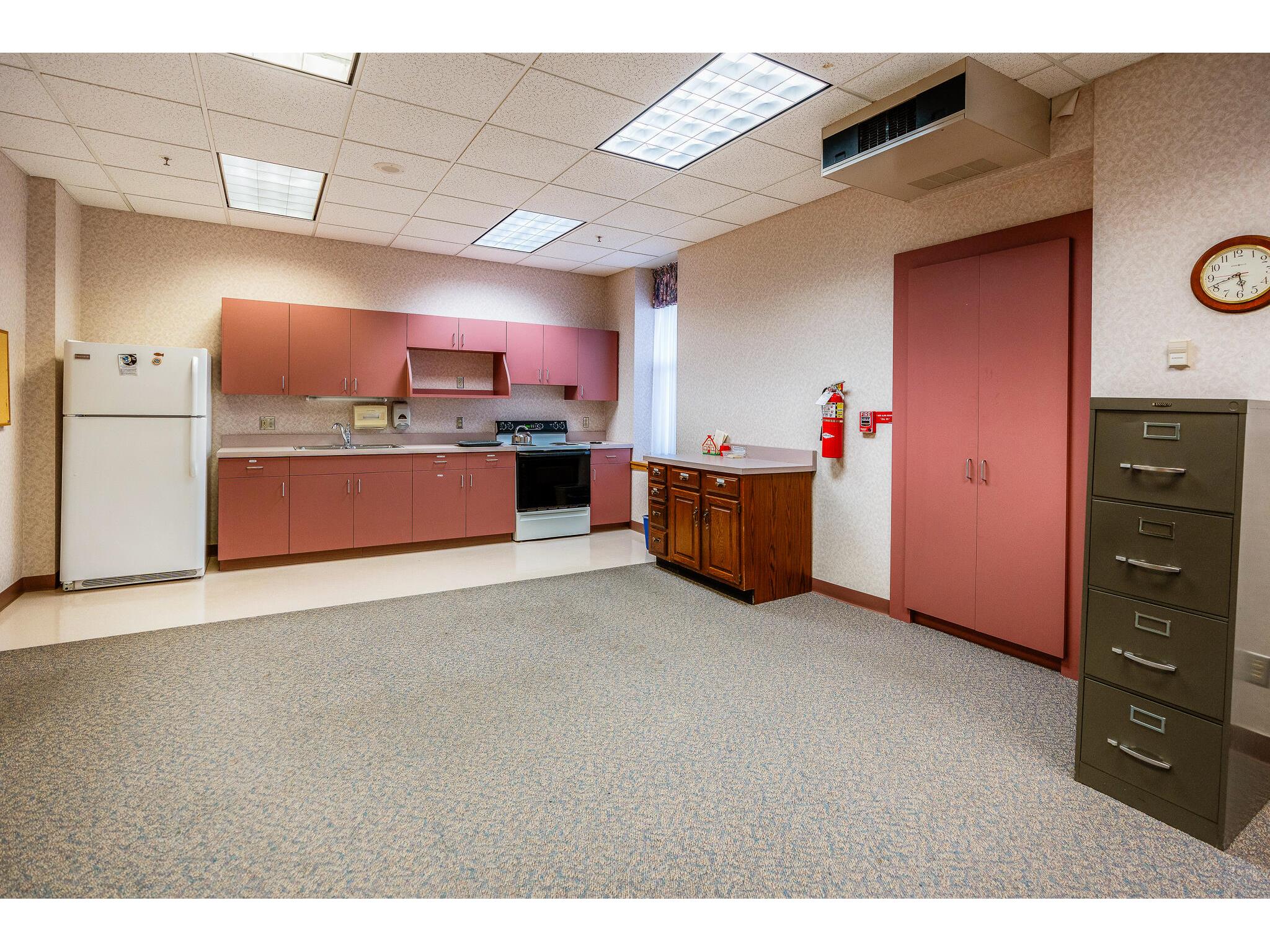 W2658 State Road 33 Greenfield WI 54601 1902543 image35